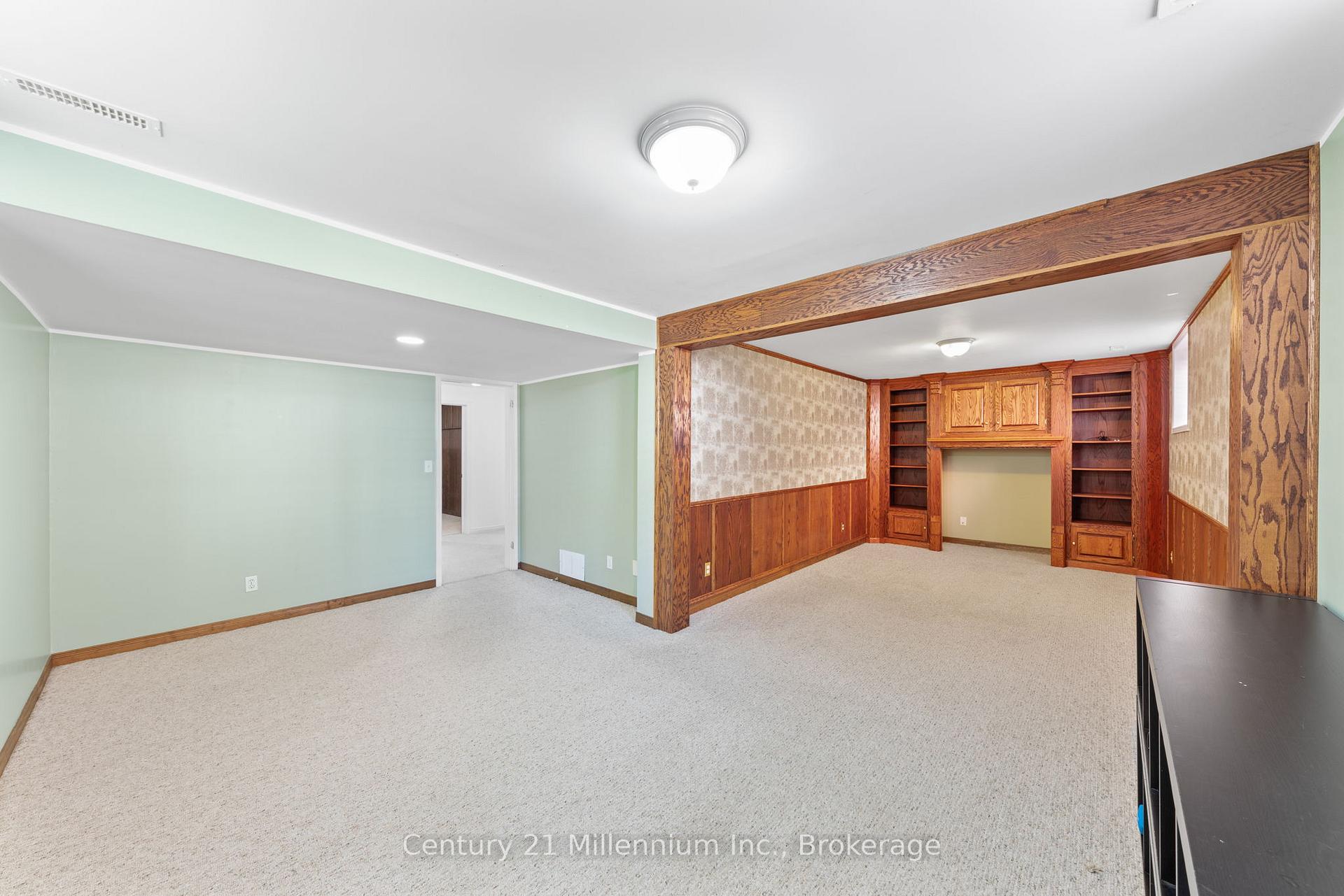 Photo 25 of 23 Bush Street, Collingwood — HOMEH