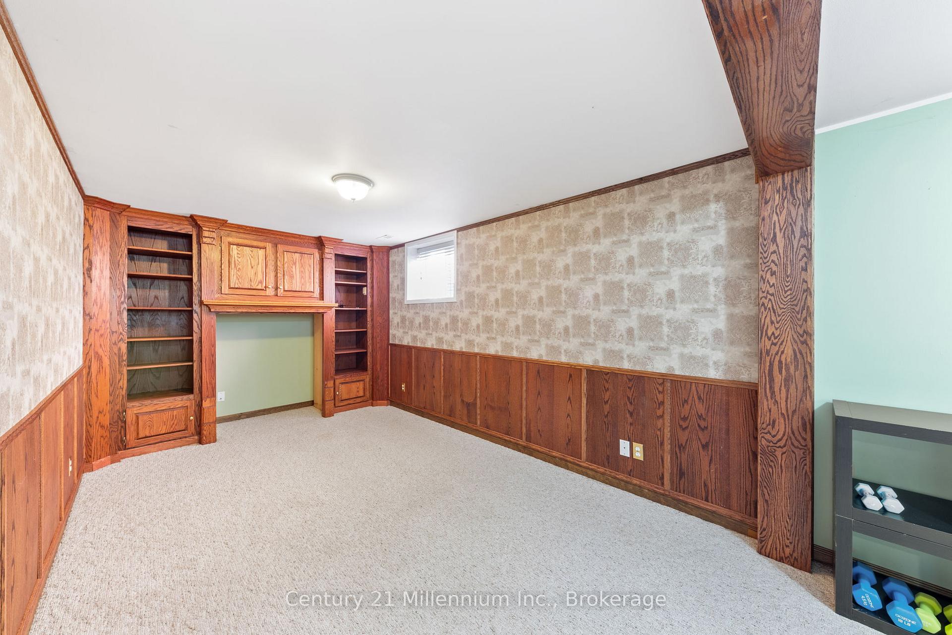 Photo 26 of 23 Bush Street, Collingwood — HOMEH