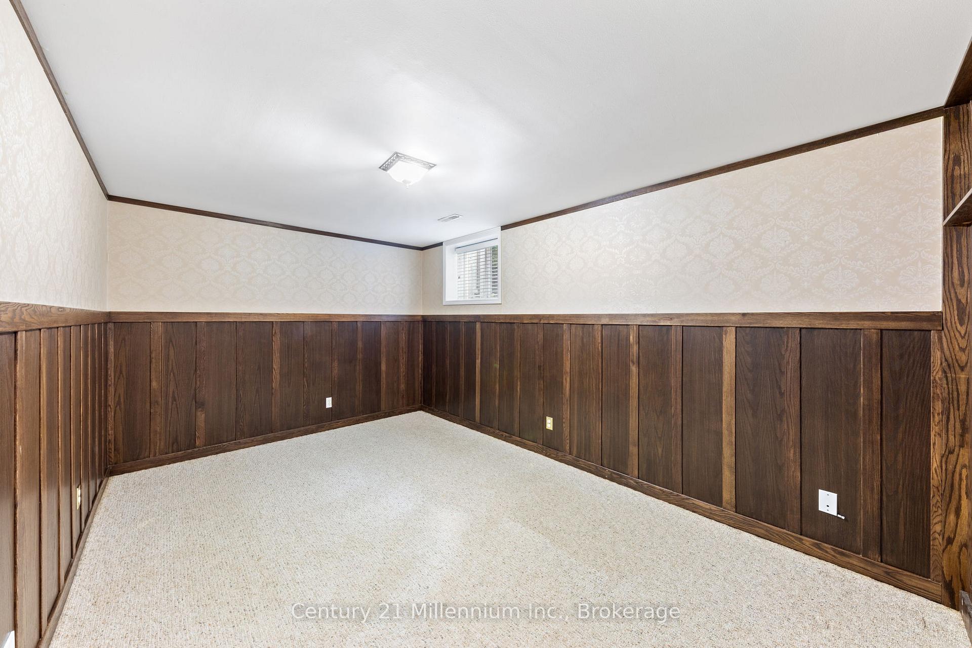 Photo 29 of 23 Bush Street, Collingwood — HOMEH