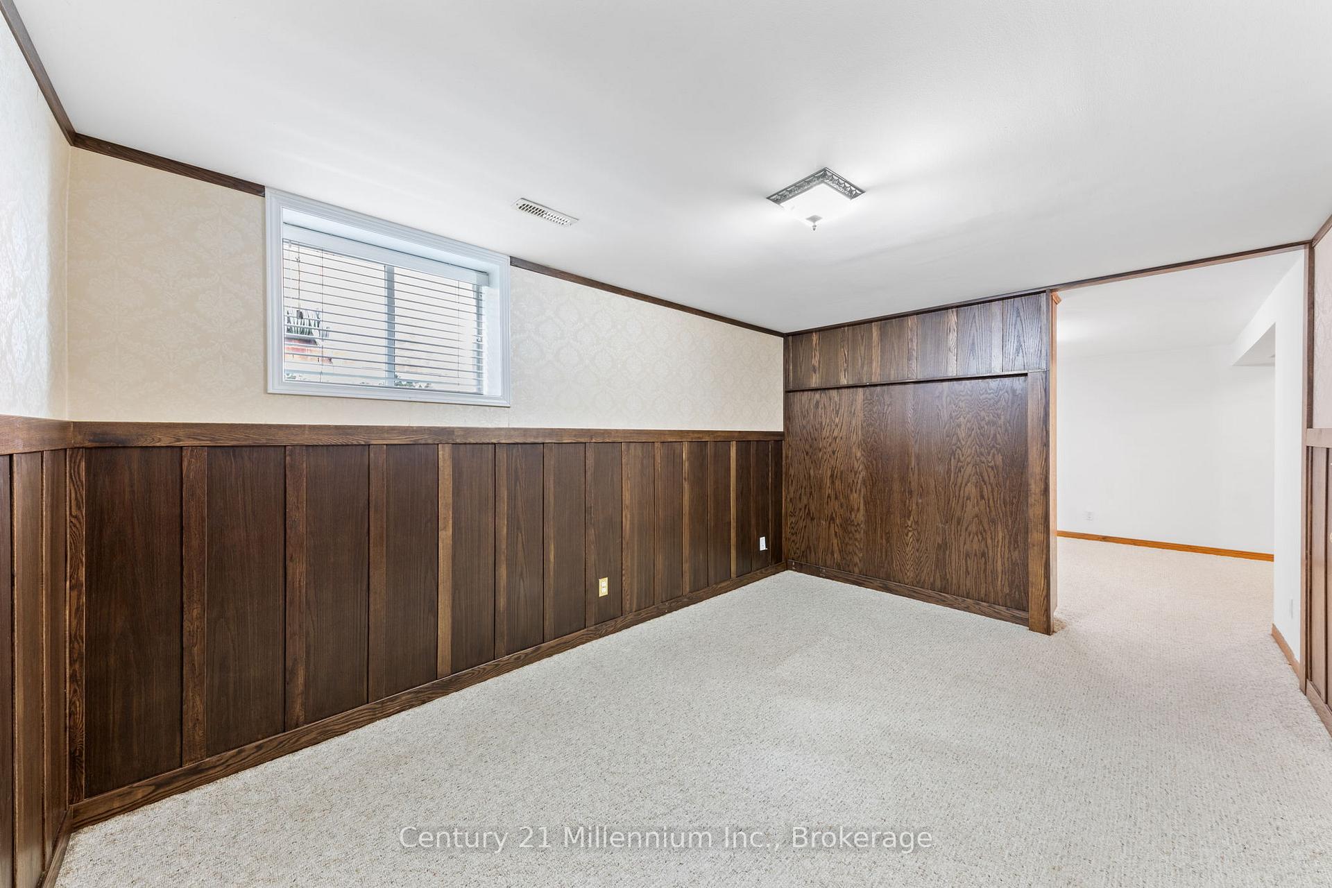 Photo 27 of 23 Bush Street, Collingwood — HOMEH