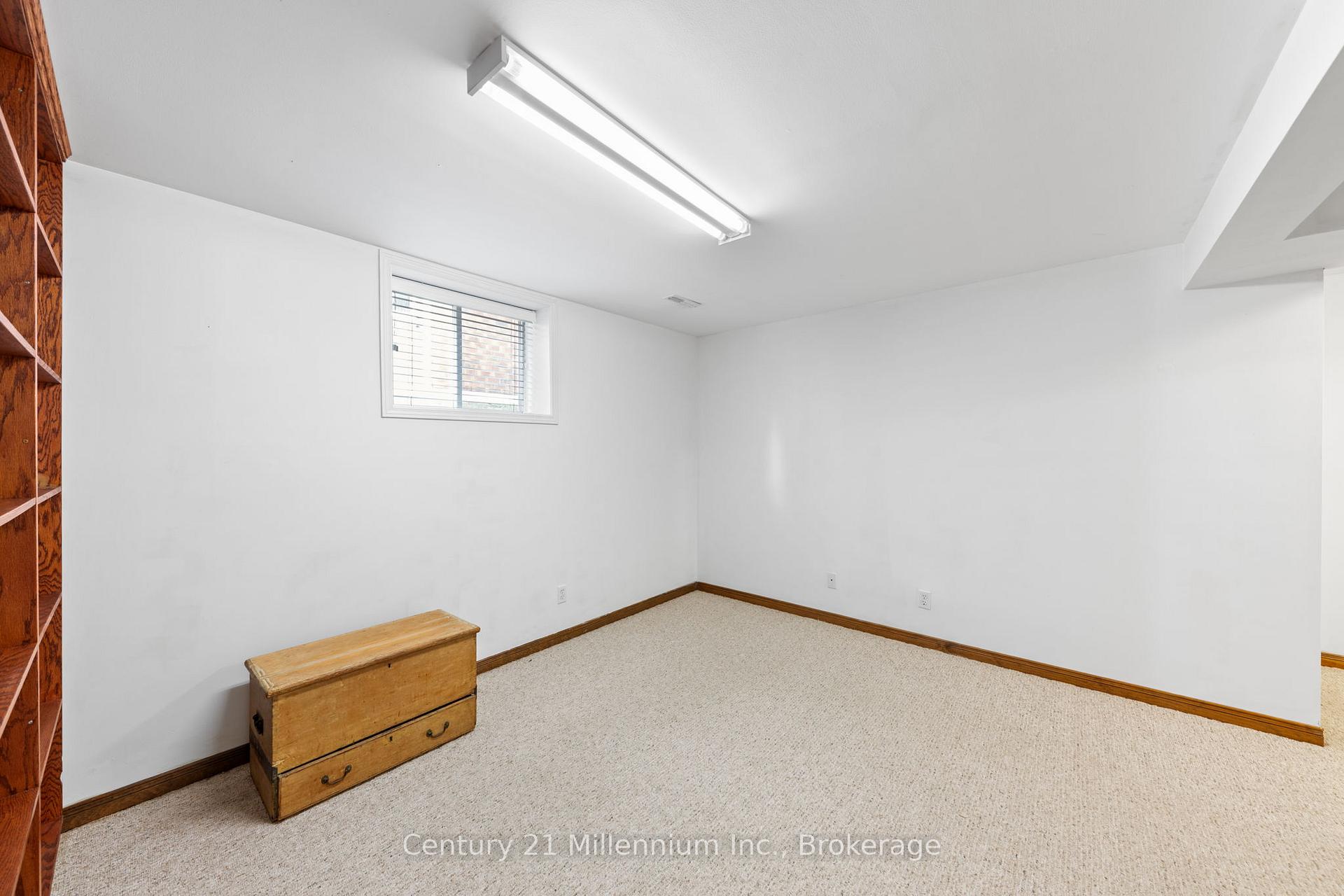 Photo 30 of 23 Bush Street, Collingwood — HOMEH
