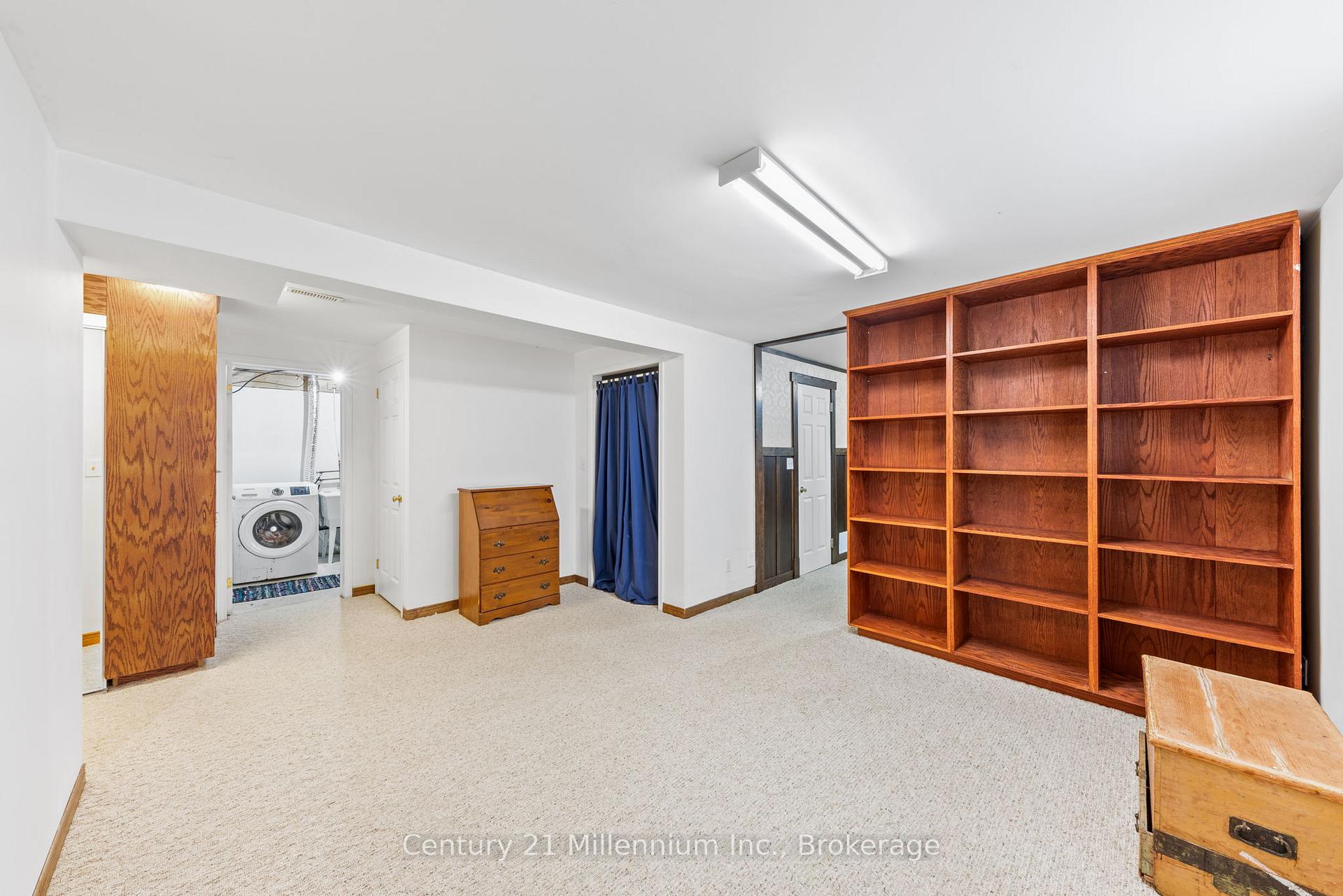 Photo 32 of 23 Bush Street, Collingwood — HOMEH
