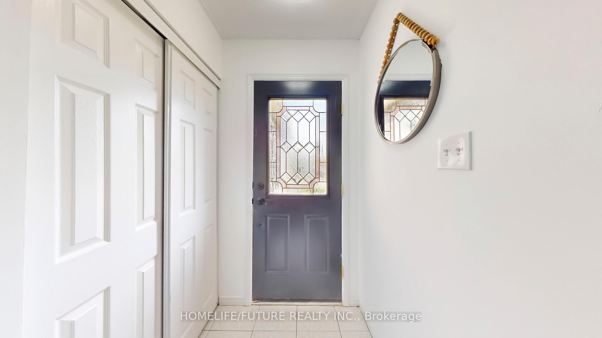 Photo 3 of 51 Gurr Crescent, Ajax, Central West — HOMEH
