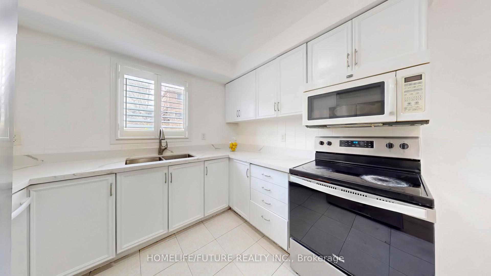 Photo 18 of 51 Gurr Crescent, Ajax, Central West — HOMEH