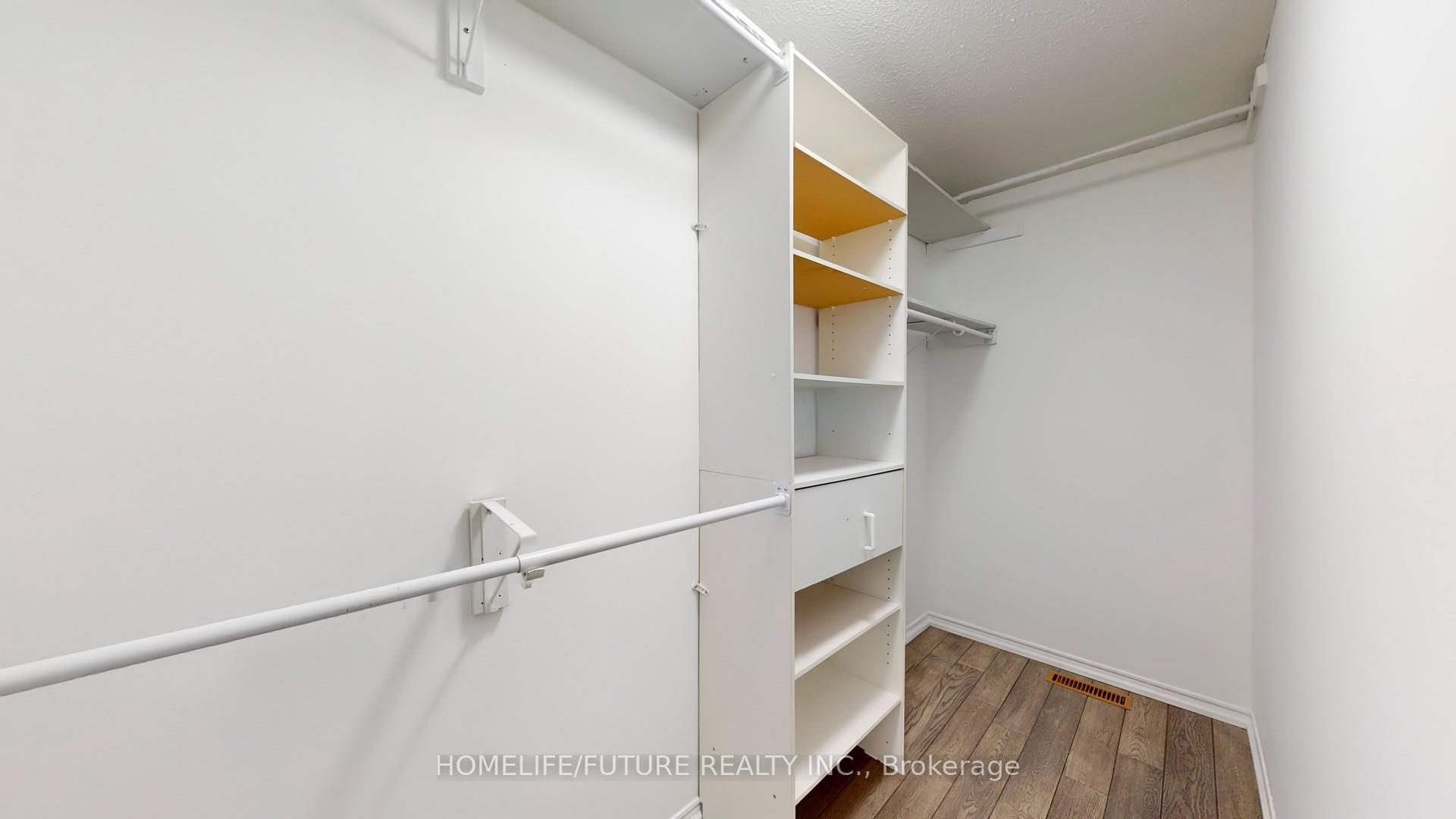 Photo 30 of 51 Gurr Crescent, Ajax, Central West — HOMEH