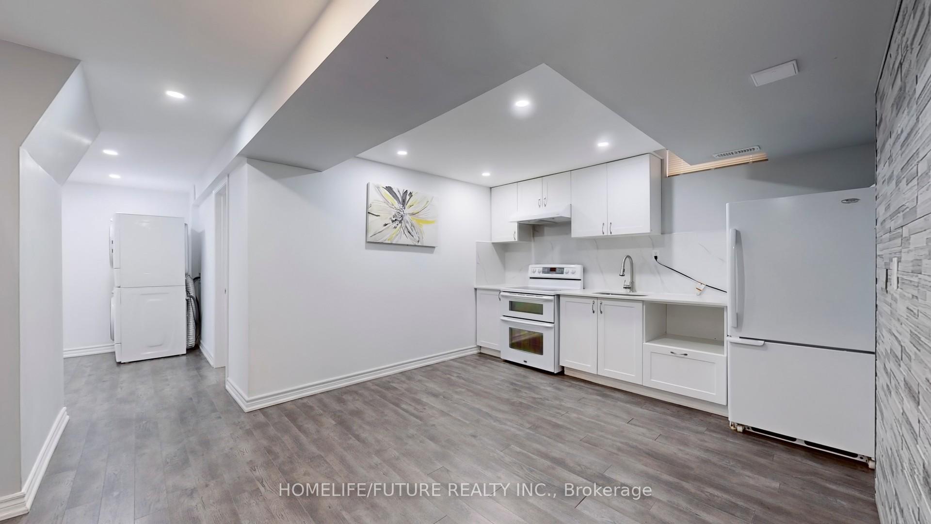 Photo 37 of 51 Gurr Crescent, Ajax, Central West — HOMEH