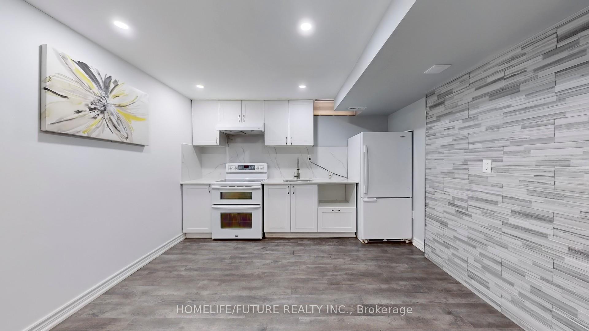 Photo 38 of 51 Gurr Crescent, Ajax, Central West — HOMEH