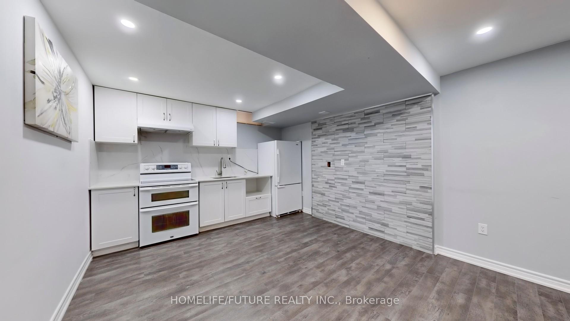 Photo 39 of 51 Gurr Crescent, Ajax, Central West — HOMEH