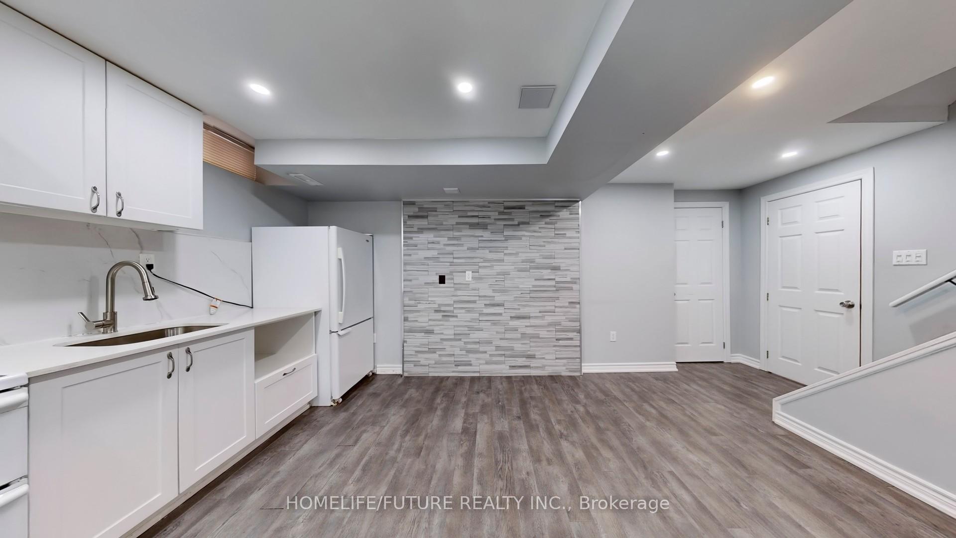 Photo 40 of 51 Gurr Crescent, Ajax, Central West — HOMEH