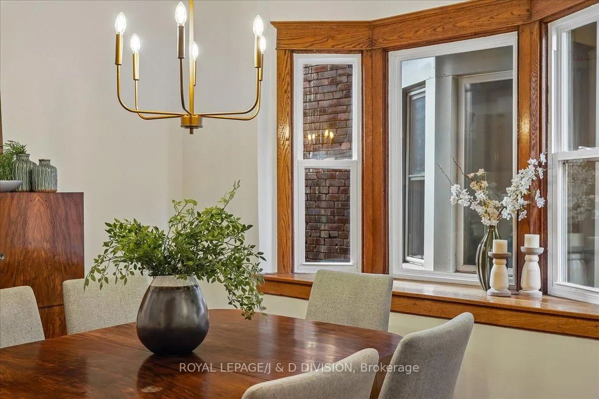 Photo 9 of 141 Browning Avenue, Toronto, Playter Estates-Danforth — HOMEH