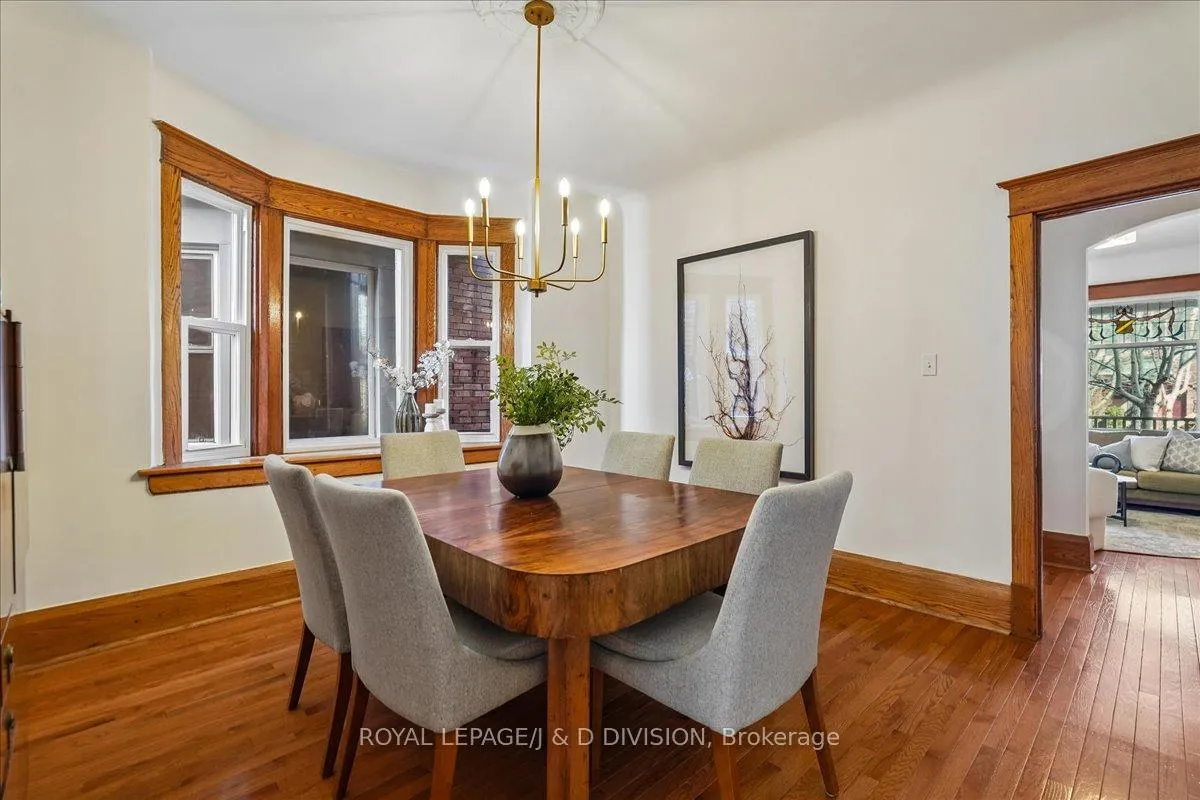 Photo 10 of 141 Browning Avenue, Toronto, Playter Estates-Danforth — HOMEH