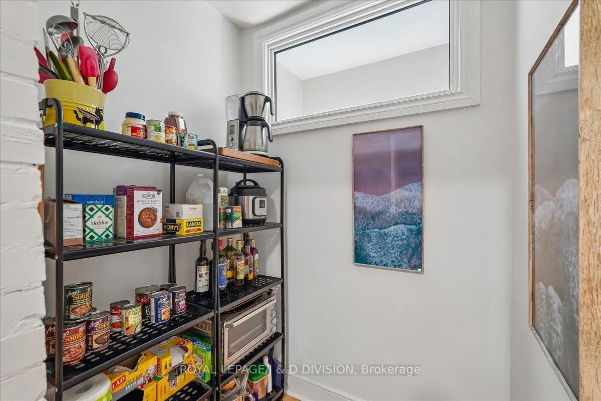 Photo 14 of 141 Browning Avenue, Toronto, Playter Estates-Danforth — HOMEH