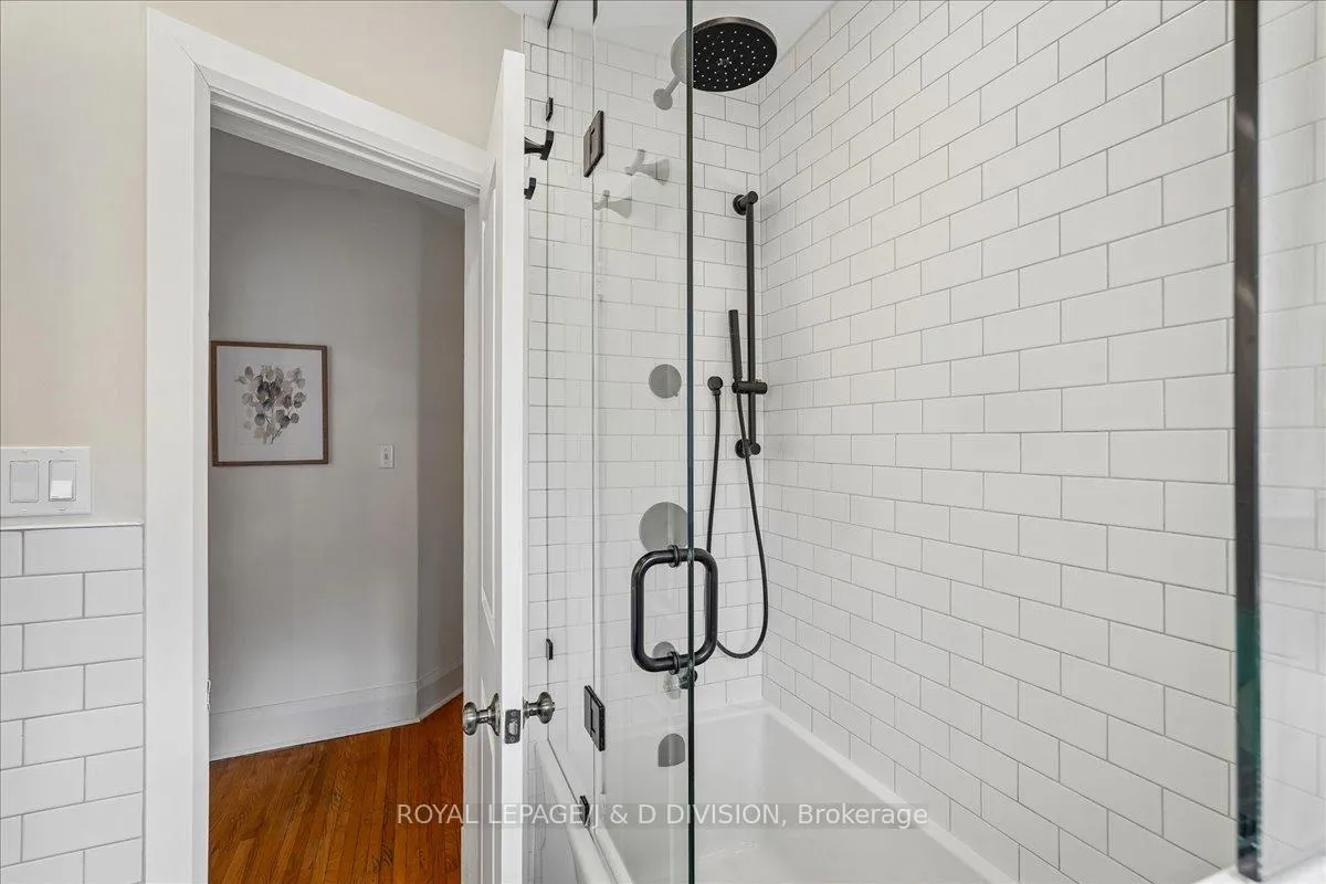 Photo 23 of 141 Browning Avenue, Toronto, Playter Estates-Danforth — HOMEH