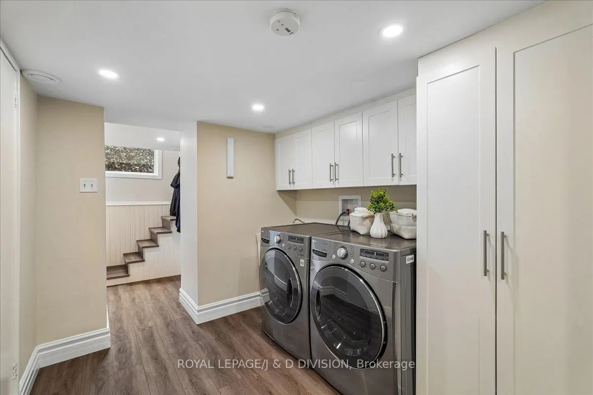 Photo 28 of 141 Browning Avenue, Toronto, Playter Estates-Danforth — HOMEH