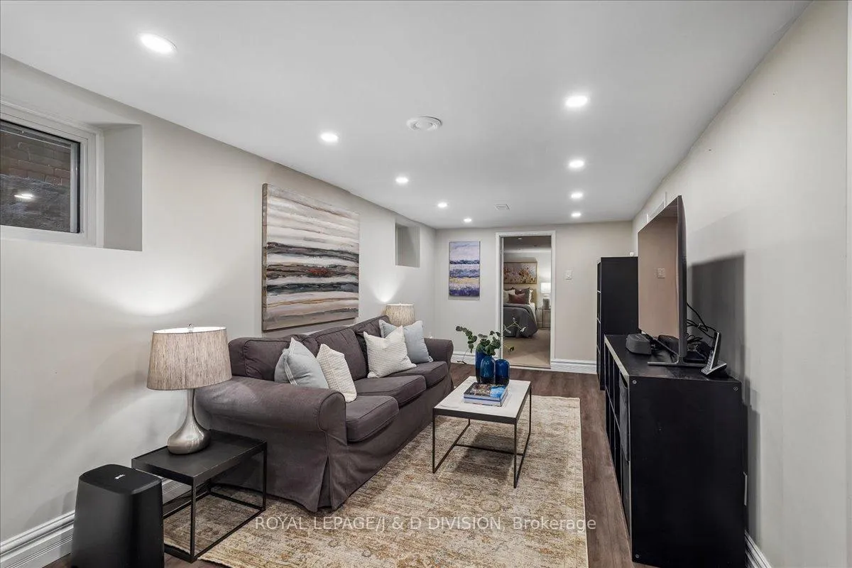 Photo 29 of 141 Browning Avenue, Toronto, Playter Estates-Danforth — HOMEH