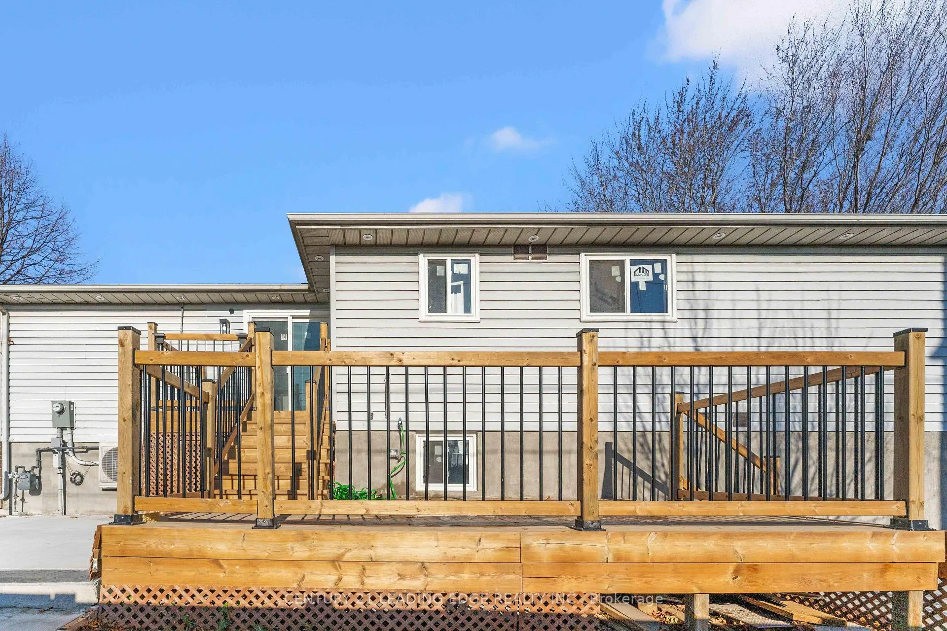 Photo 40 of 1 Lockhart Gate, Clarington, Bowmanville — HOMEH