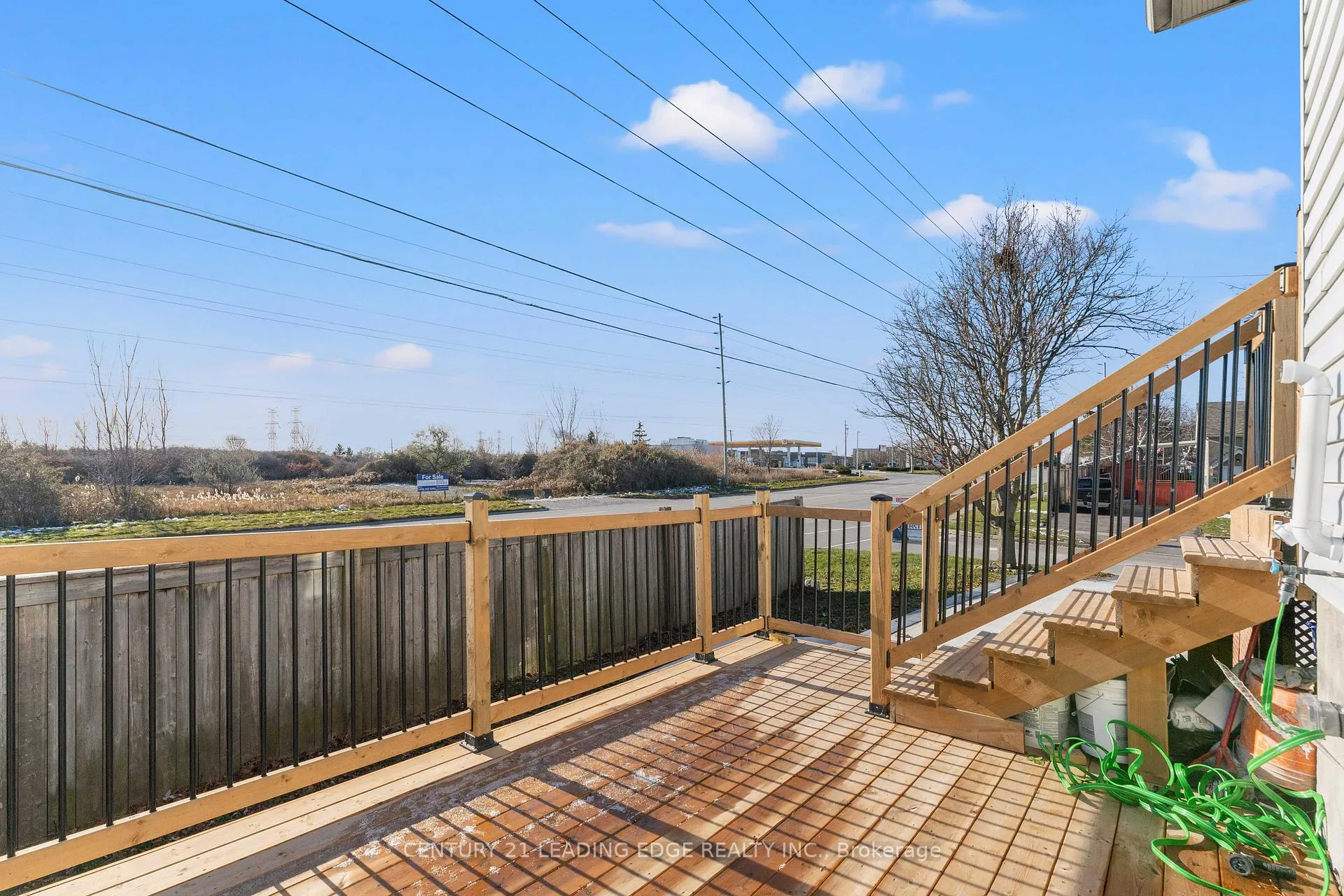 Photo 44 of 1 Lockhart Gate, Clarington, Bowmanville — HOMEH
