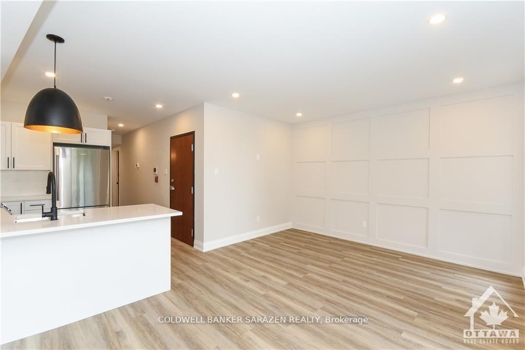 Photo 8 of Unit 6, 27 Monk Street, Ottawa, Glebe — HOMEH