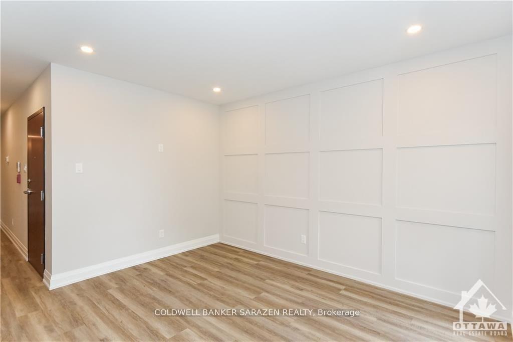 Photo 9 of Unit 6, 27 Monk Street, Ottawa, Glebe — HOMEH