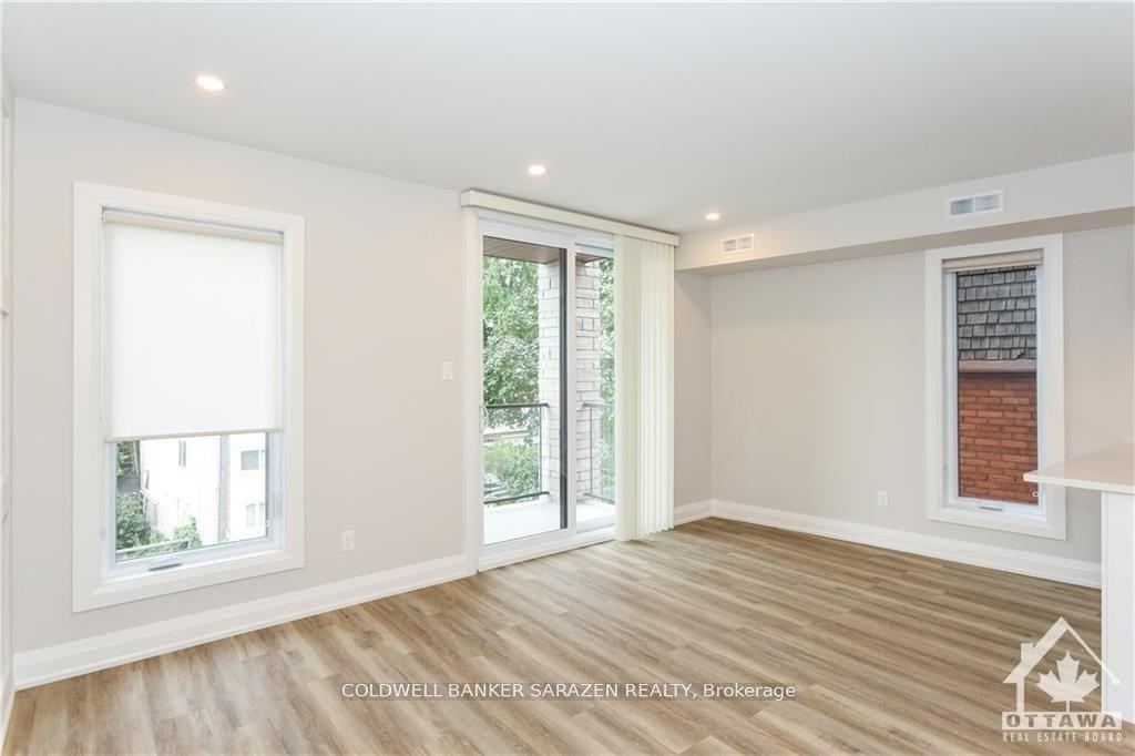 Photo 11 of Unit 6, 27 Monk Street, Ottawa, Glebe — HOMEH