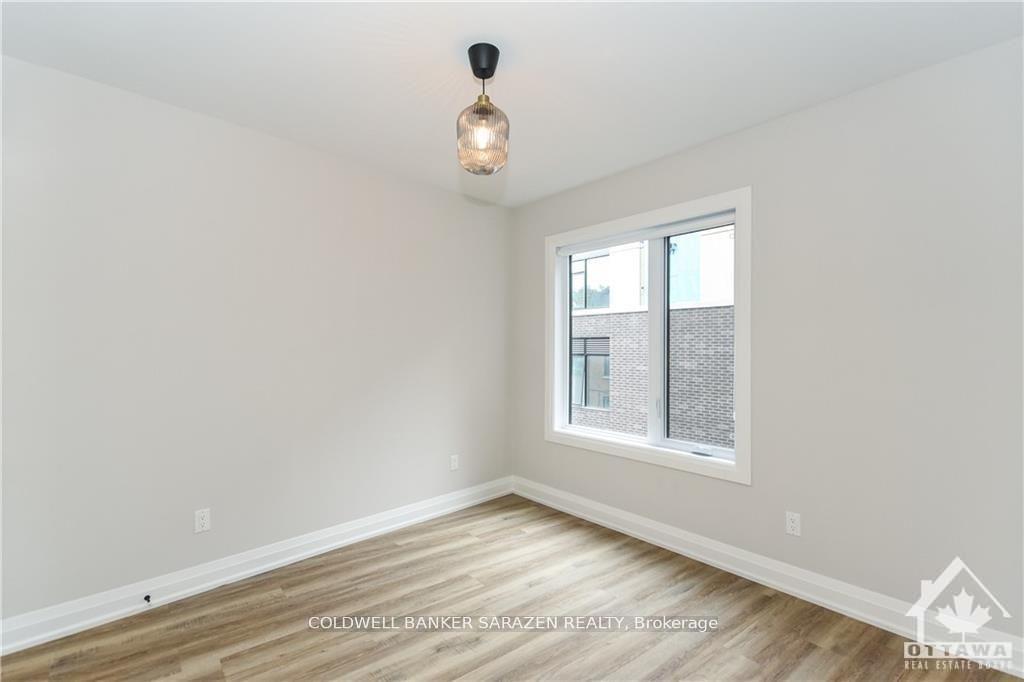 Photo 13 of Unit 6, 27 Monk Street, Ottawa, Glebe — HOMEH