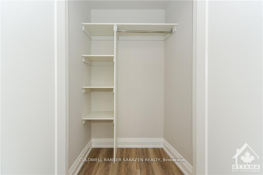Photo 14 of Unit 6, 27 Monk Street, Ottawa, Glebe — HOMEH