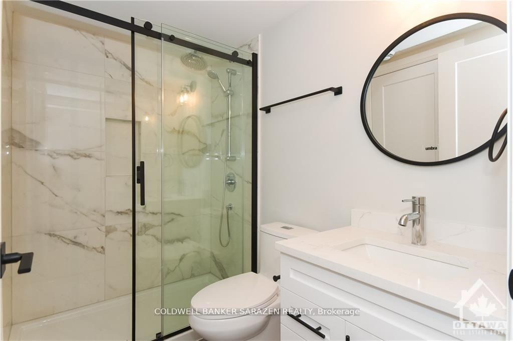 Photo 12 of Unit 6, 27 Monk Street, Ottawa, Glebe — HOMEH