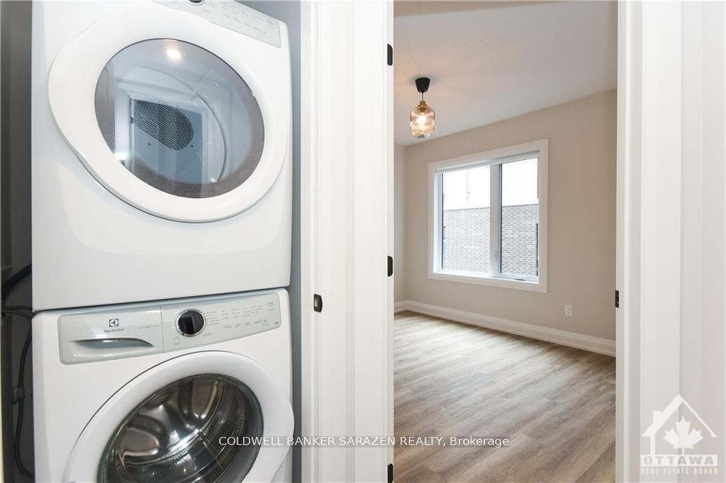 Photo 15 of Unit 6, 27 Monk Street, Ottawa, Glebe — HOMEH
