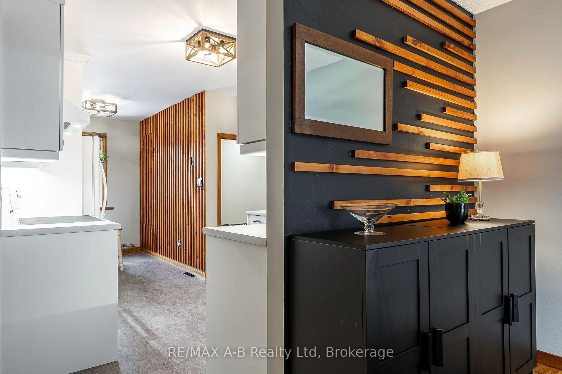 Photo 8 of 35 Sparling Crescent, St. Marys — HOMEH