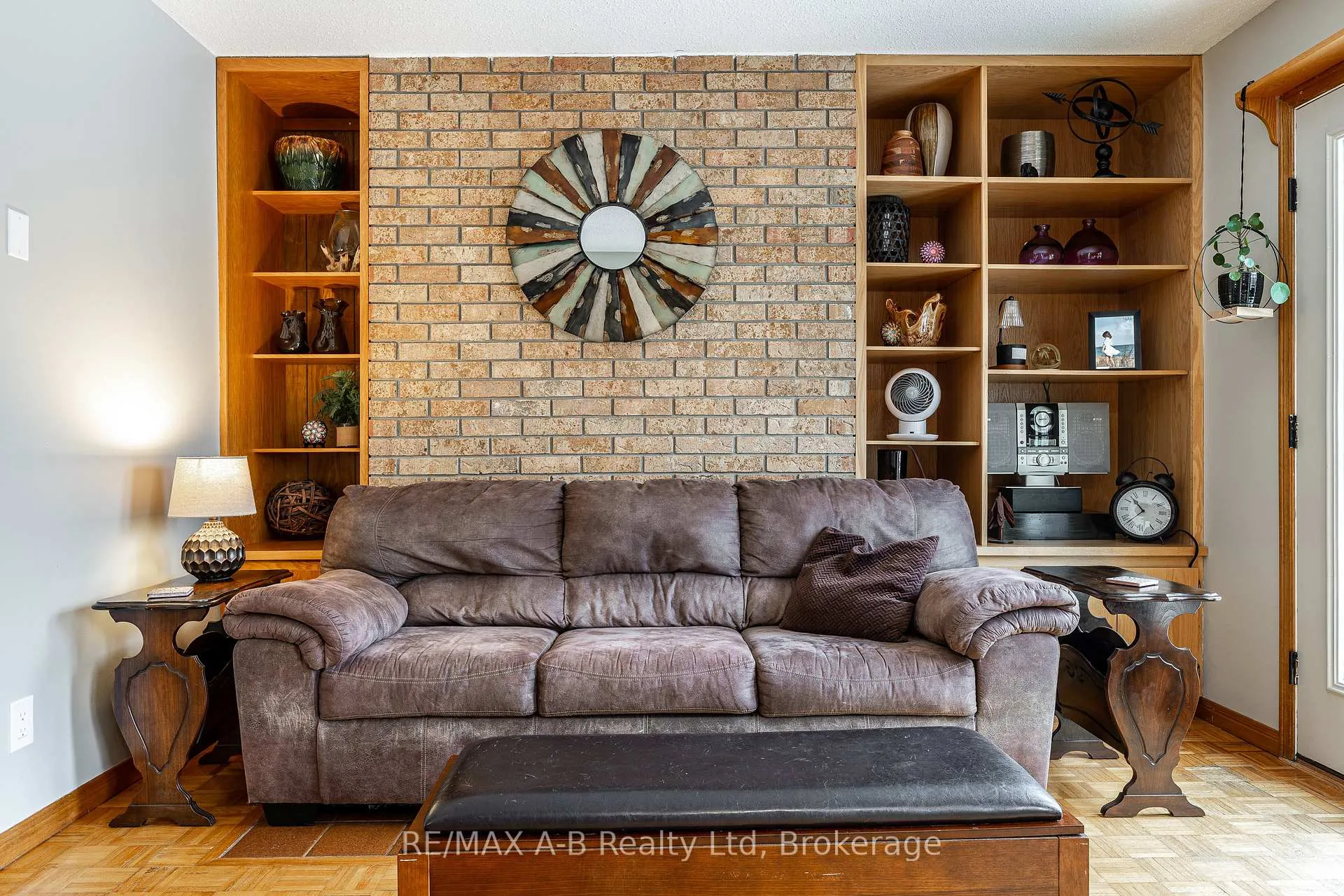 Photo 16 of 35 Sparling Crescent, St. Marys — HOMEH