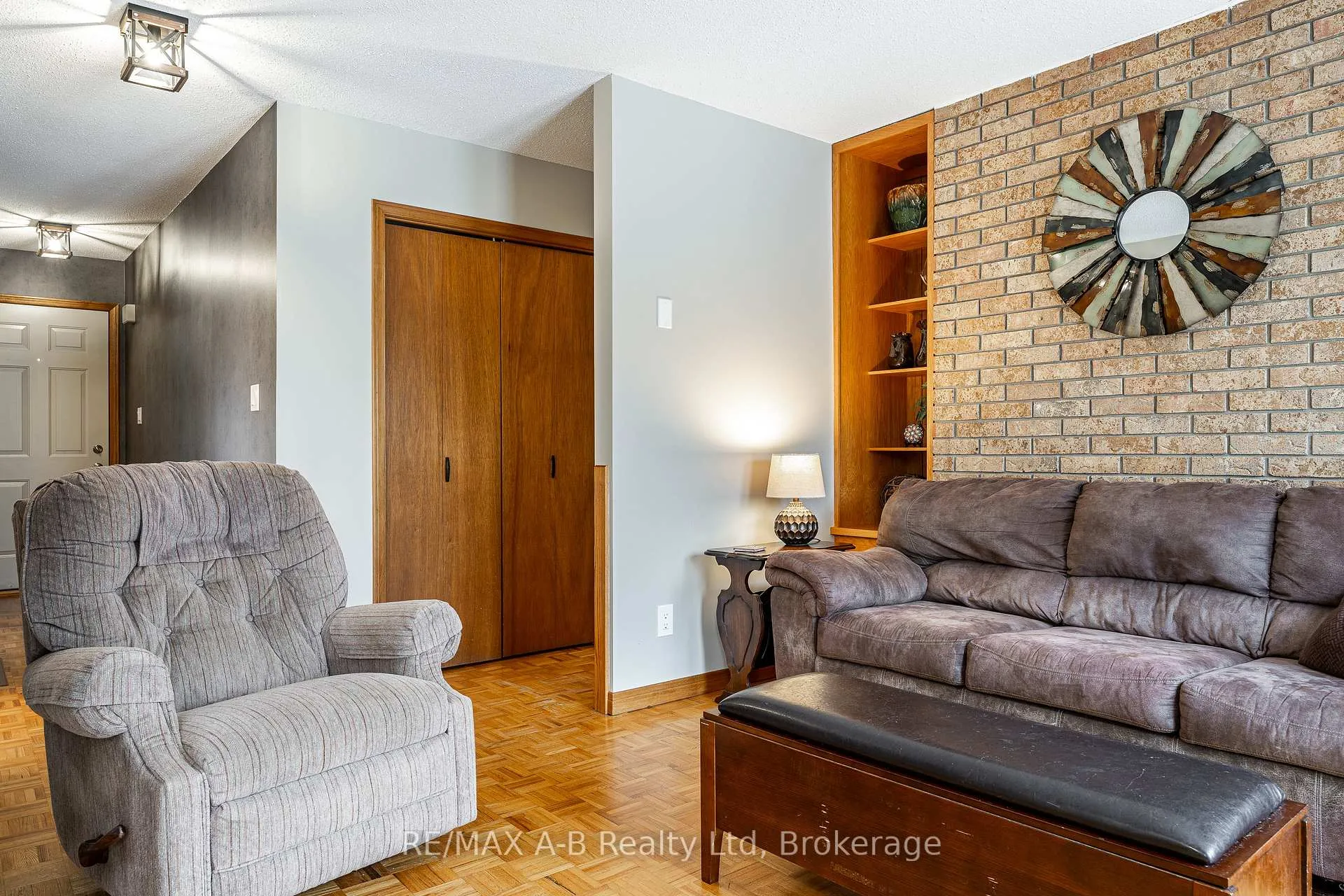 Photo 17 of 35 Sparling Crescent, St. Marys — HOMEH