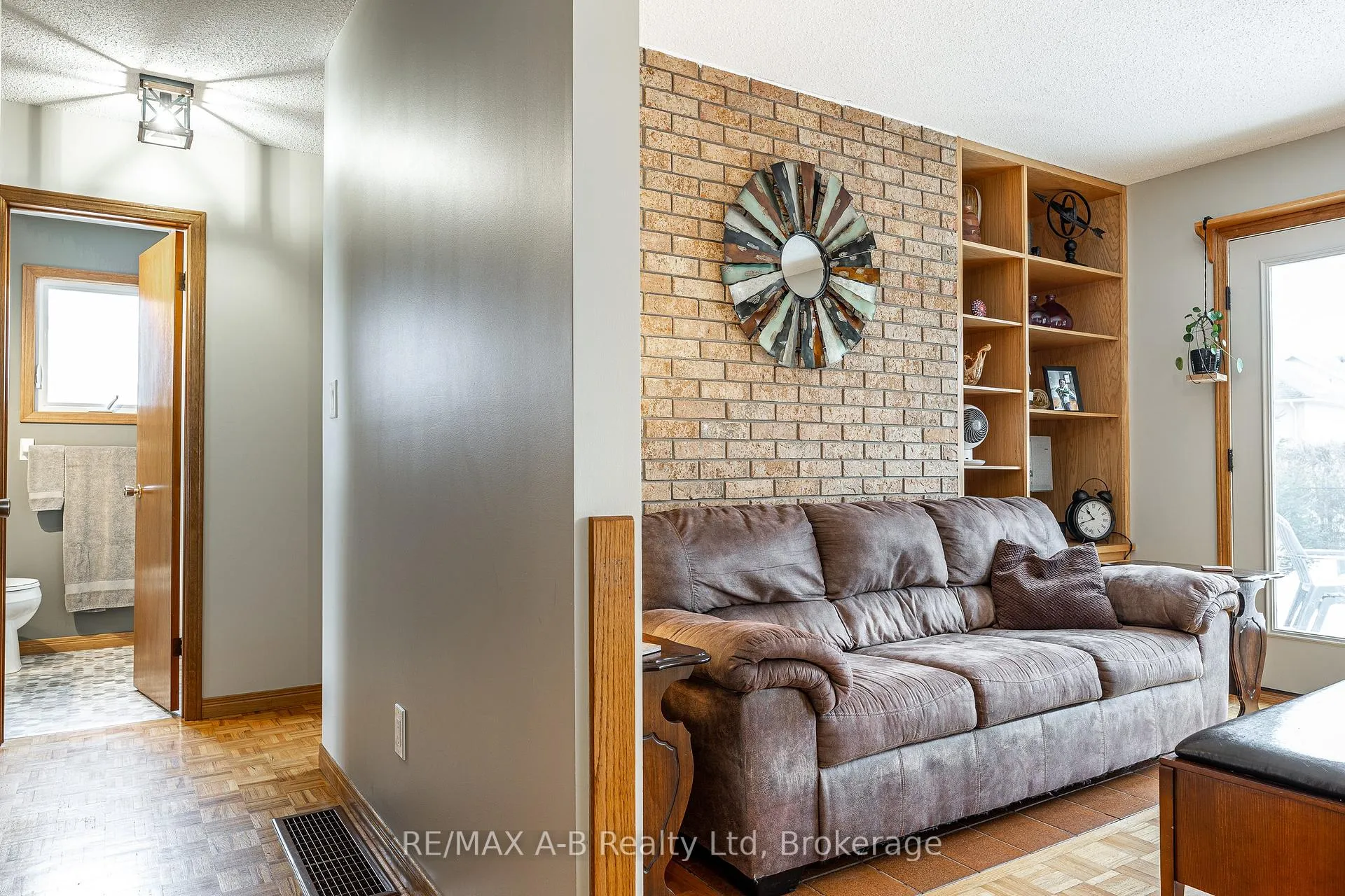 Photo 19 of 35 Sparling Crescent, St. Marys — HOMEH