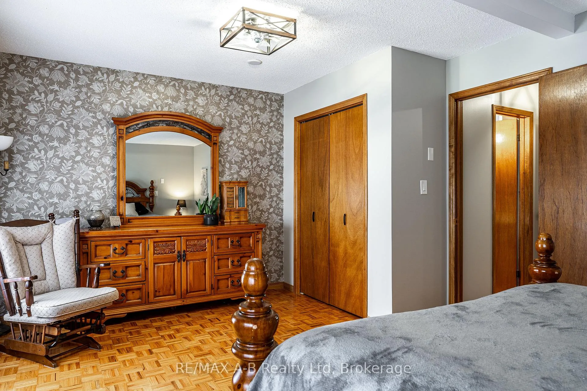 Photo 22 of 35 Sparling Crescent, St. Marys — HOMEH