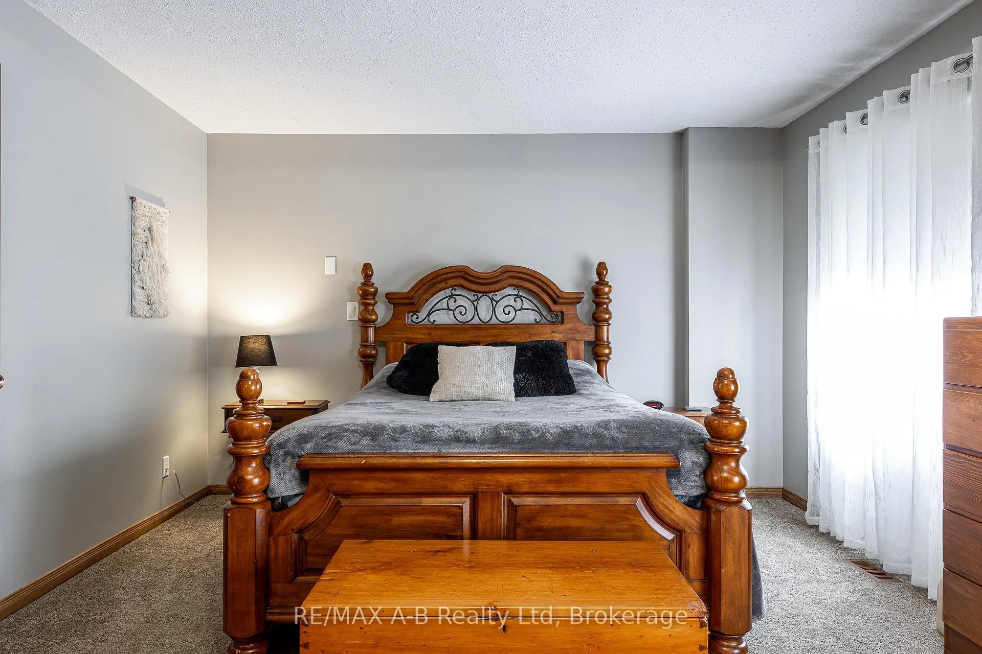 Photo 24 of 35 Sparling Crescent, St. Marys — HOMEH