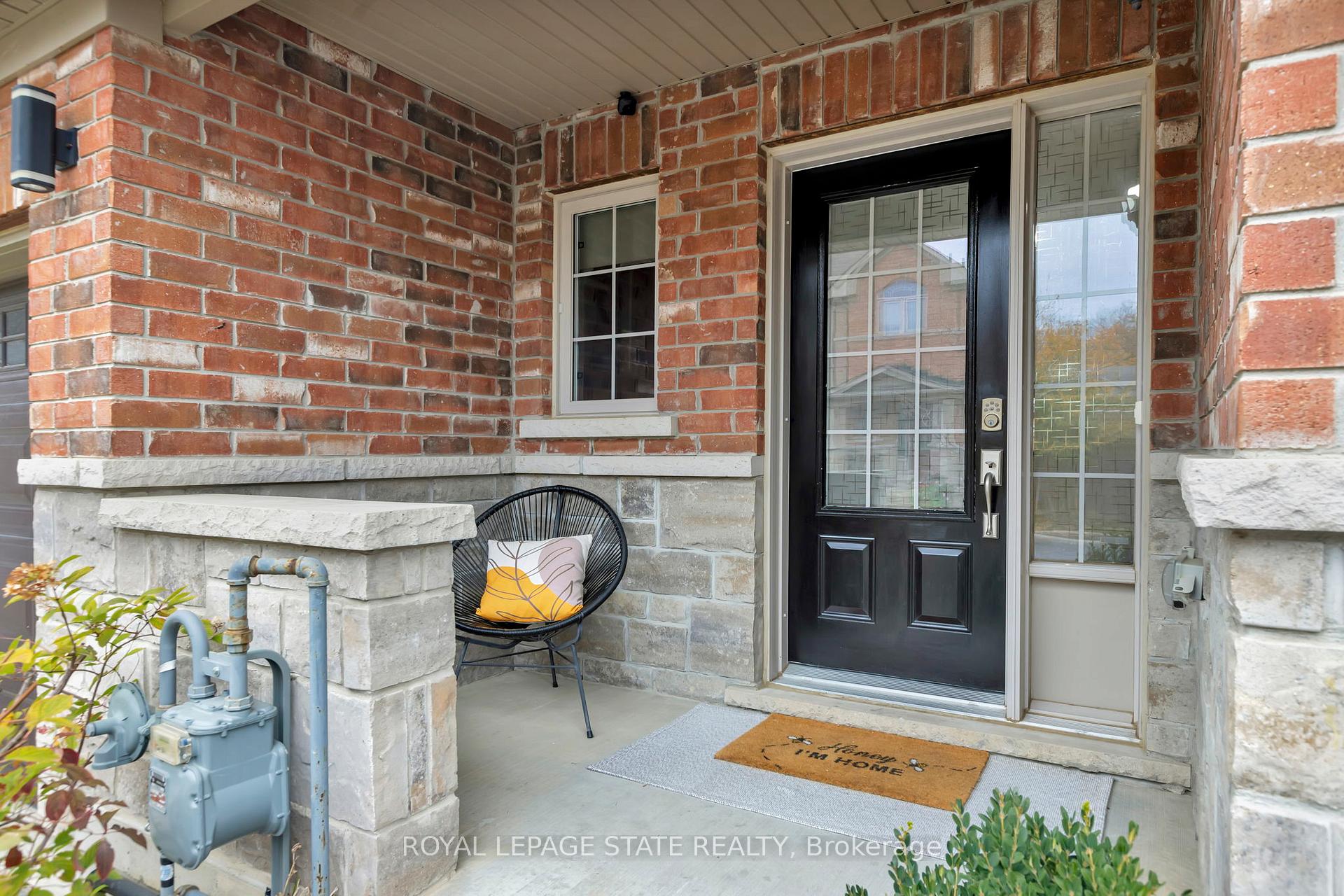Photo 3 of Unit 29, 45 Royal Winter Drive, Hamilton, Binbrook — HOMEH