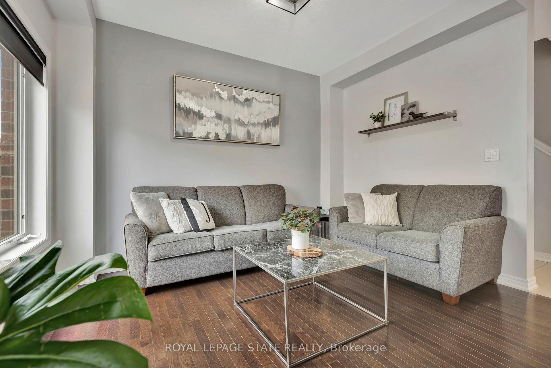 Photo 7 of Unit 29, 45 Royal Winter Drive, Hamilton, Binbrook — HOMEH