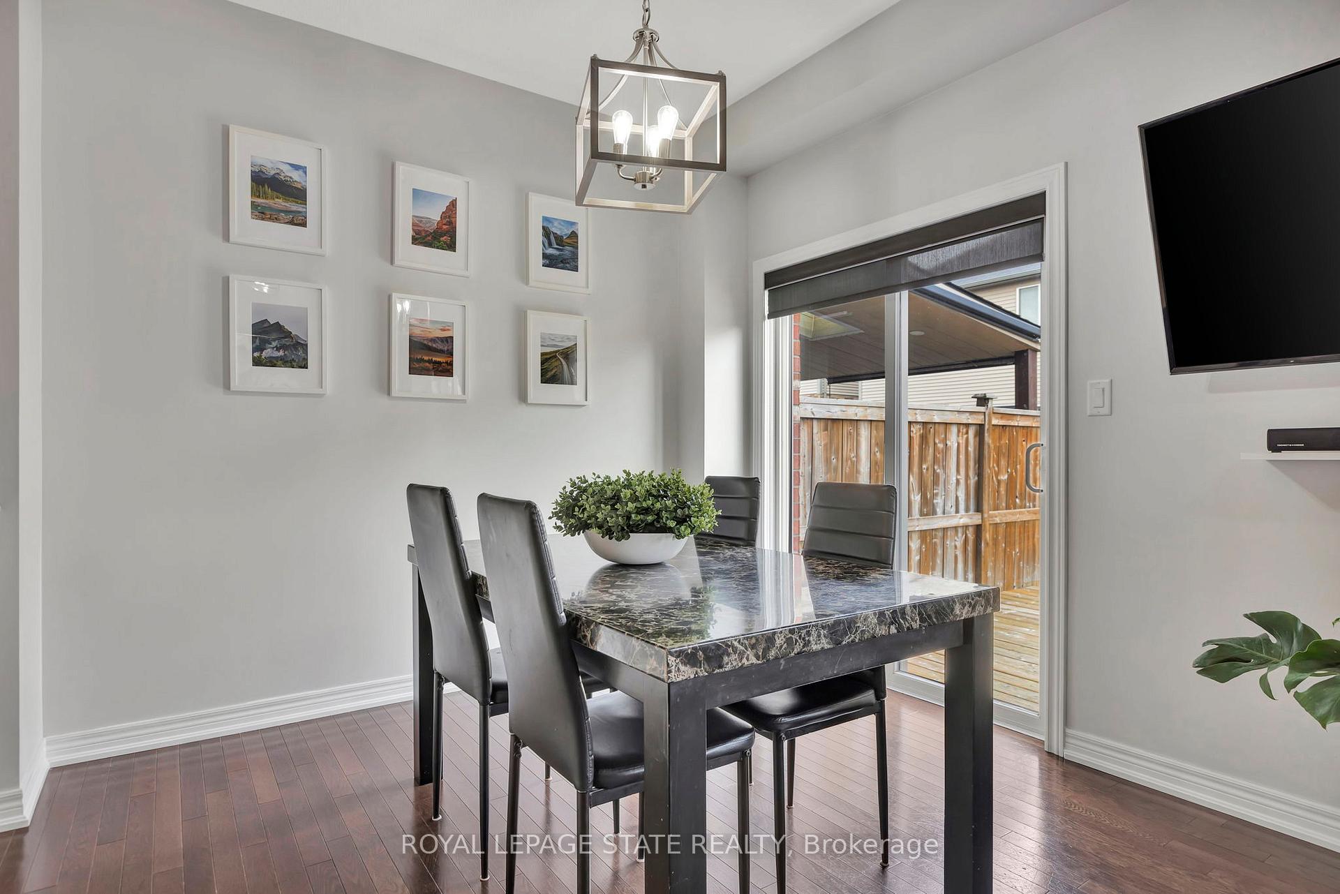 Photo 15 of Unit 29, 45 Royal Winter Drive, Hamilton, Binbrook — HOMEH