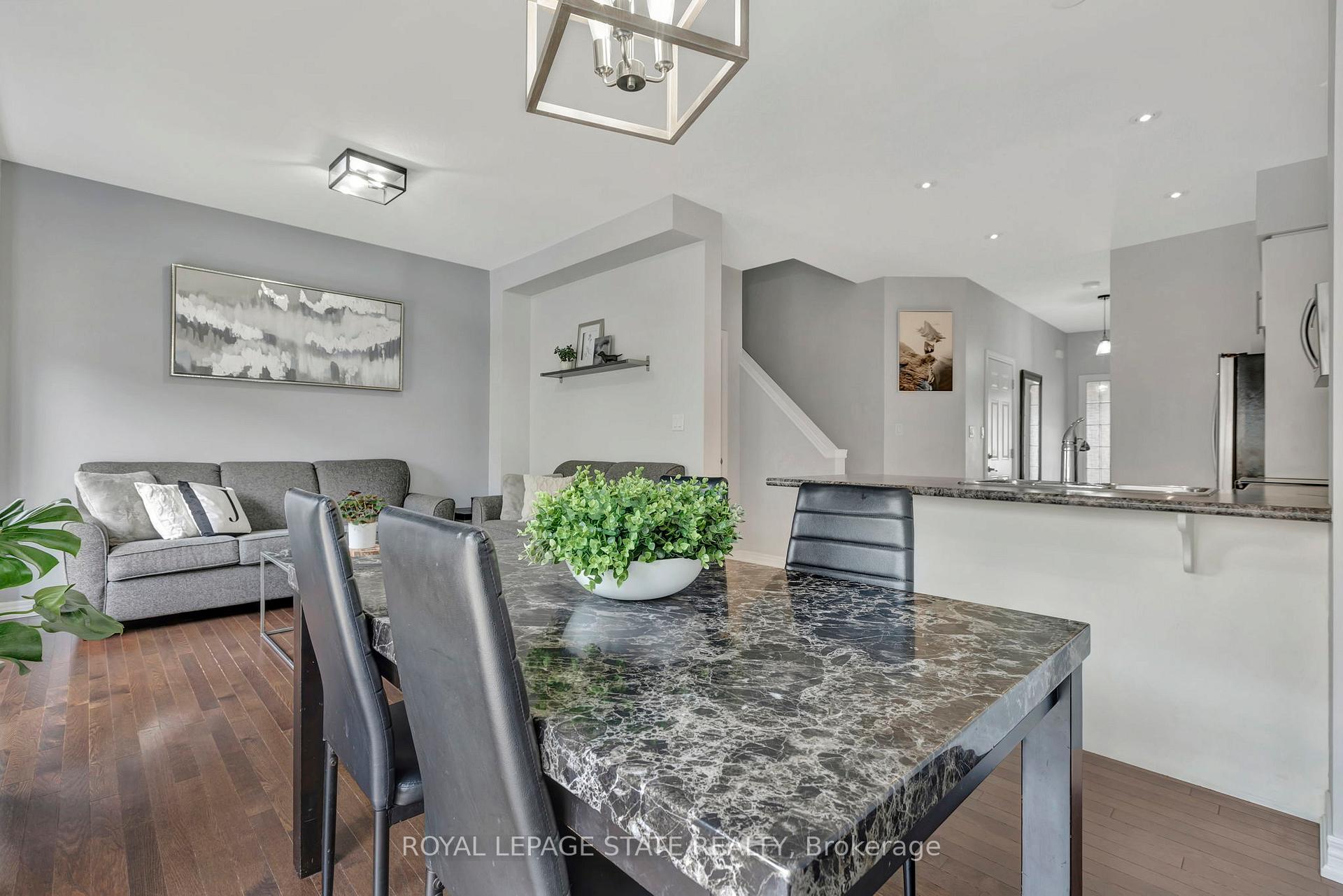 Photo 17 of Unit 29, 45 Royal Winter Drive, Hamilton, Binbrook — HOMEH