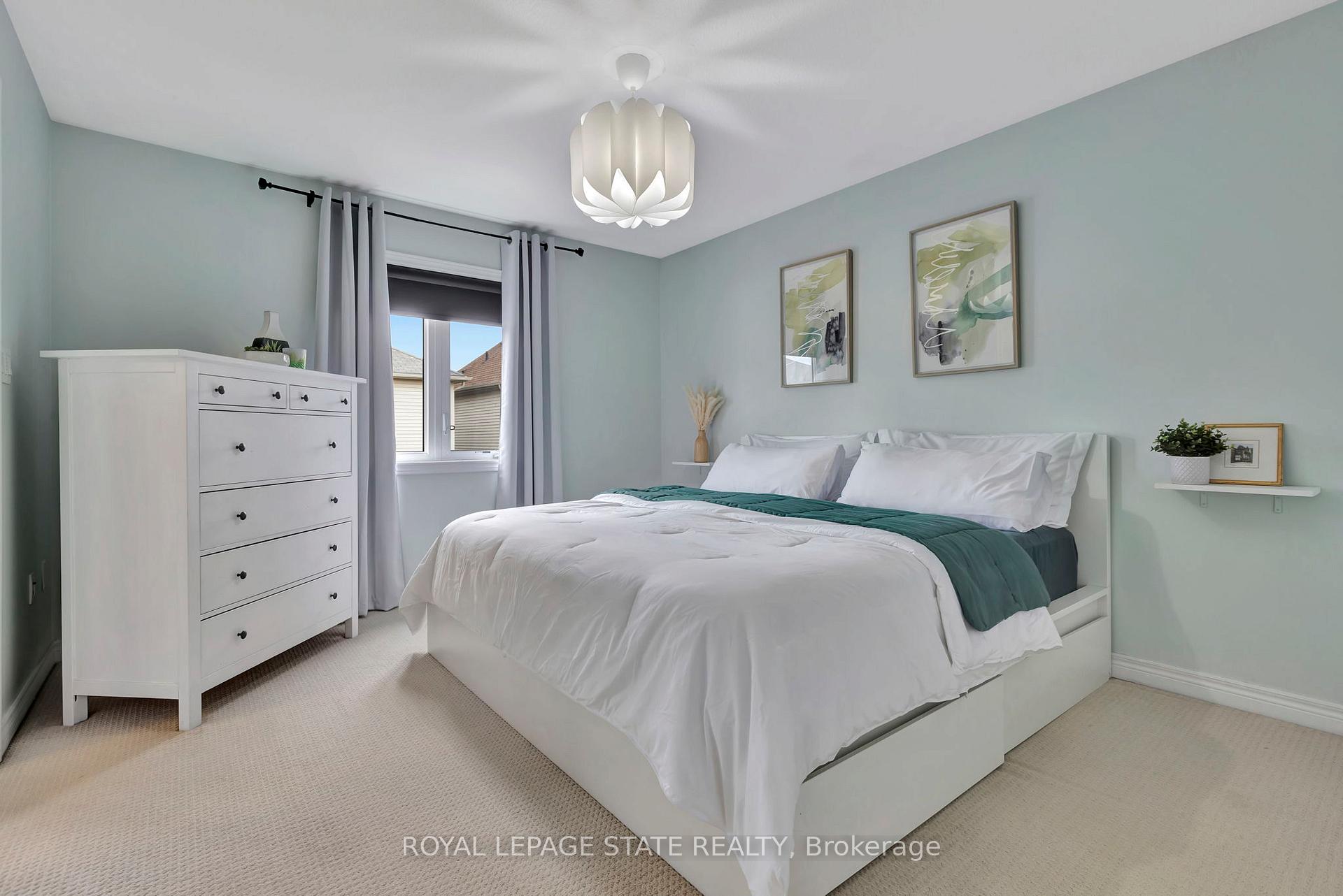 Photo 19 of Unit 29, 45 Royal Winter Drive, Hamilton, Binbrook — HOMEH