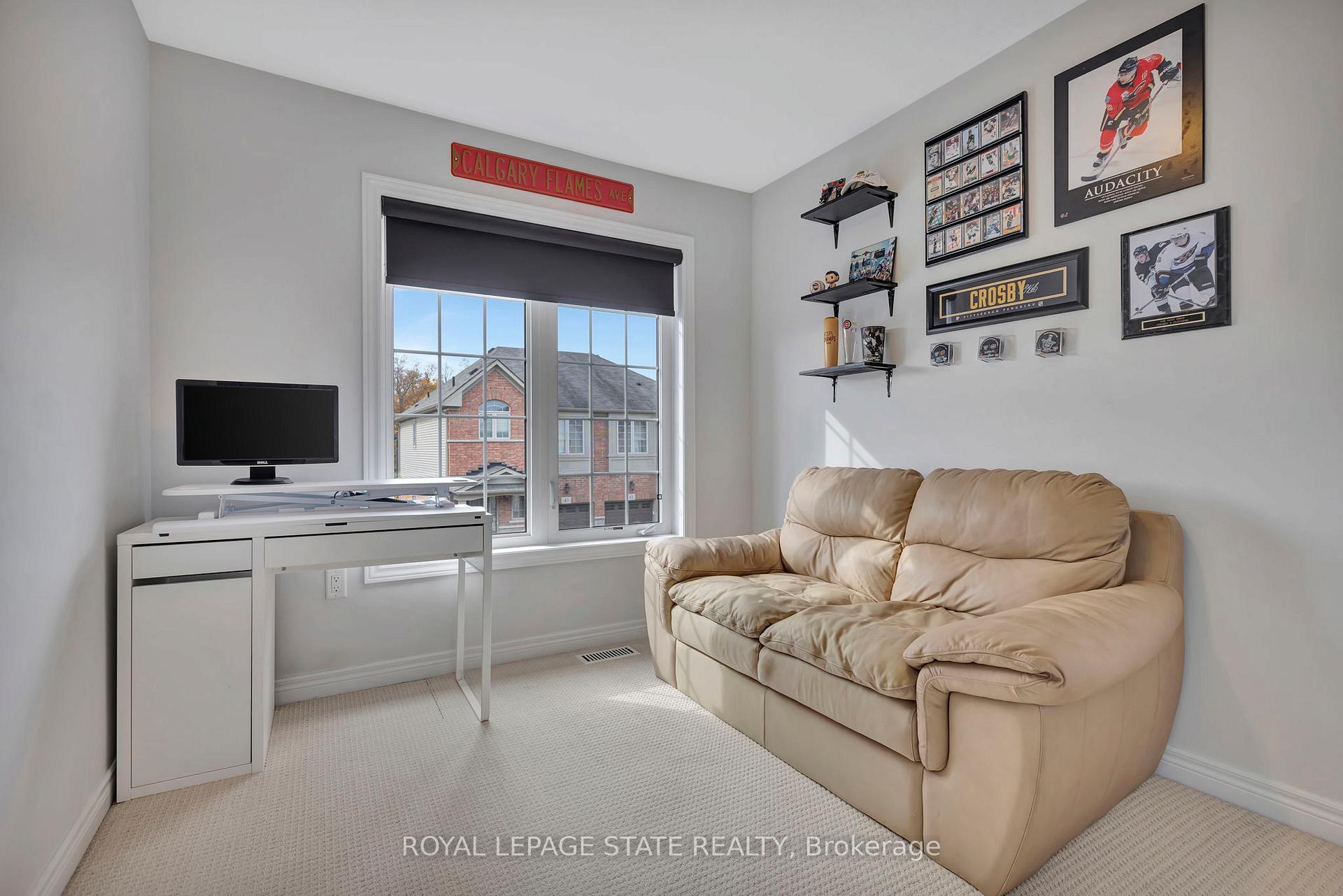 Photo 25 of Unit 29, 45 Royal Winter Drive, Hamilton, Binbrook — HOMEH