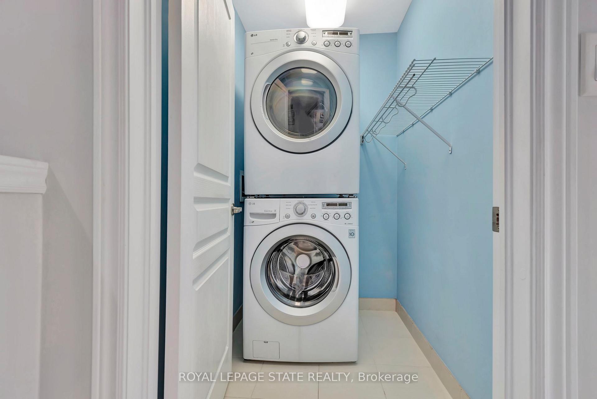 Photo 26 of Unit 29, 45 Royal Winter Drive, Hamilton, Binbrook — HOMEH