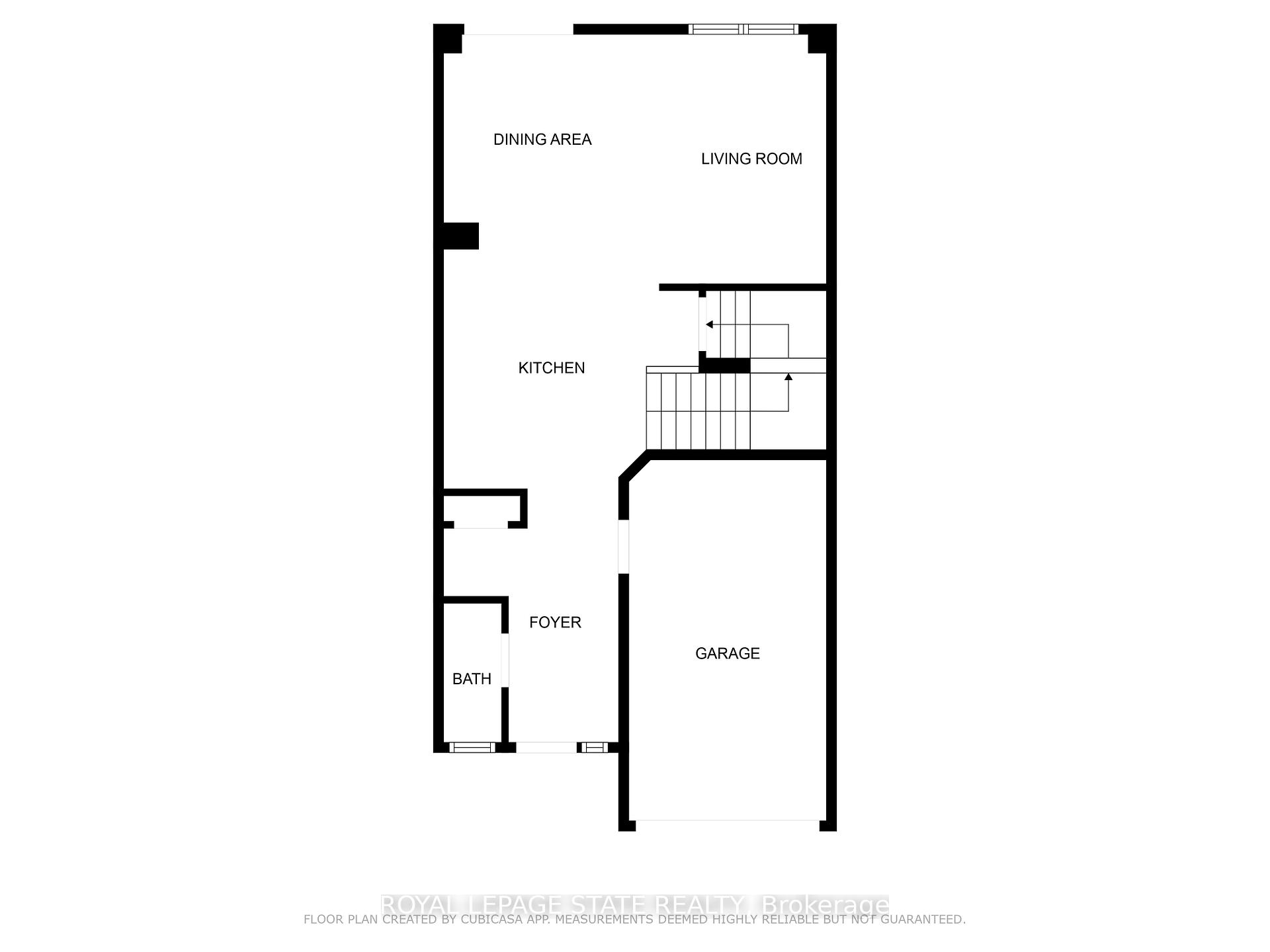 Photo 32 of Unit 29, 45 Royal Winter Drive, Hamilton, Binbrook — HOMEH