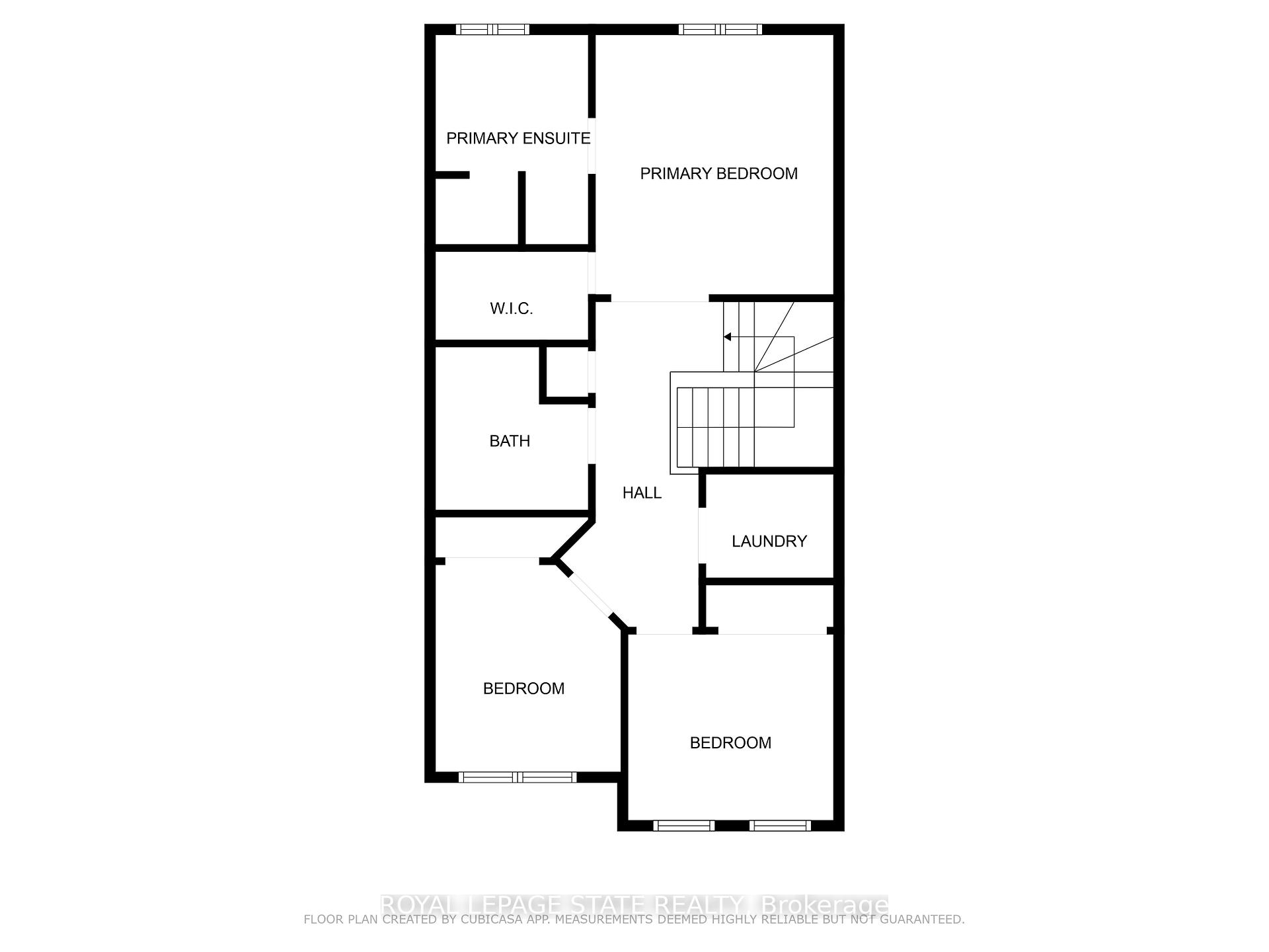 Photo 33 of Unit 29, 45 Royal Winter Drive, Hamilton, Binbrook — HOMEH