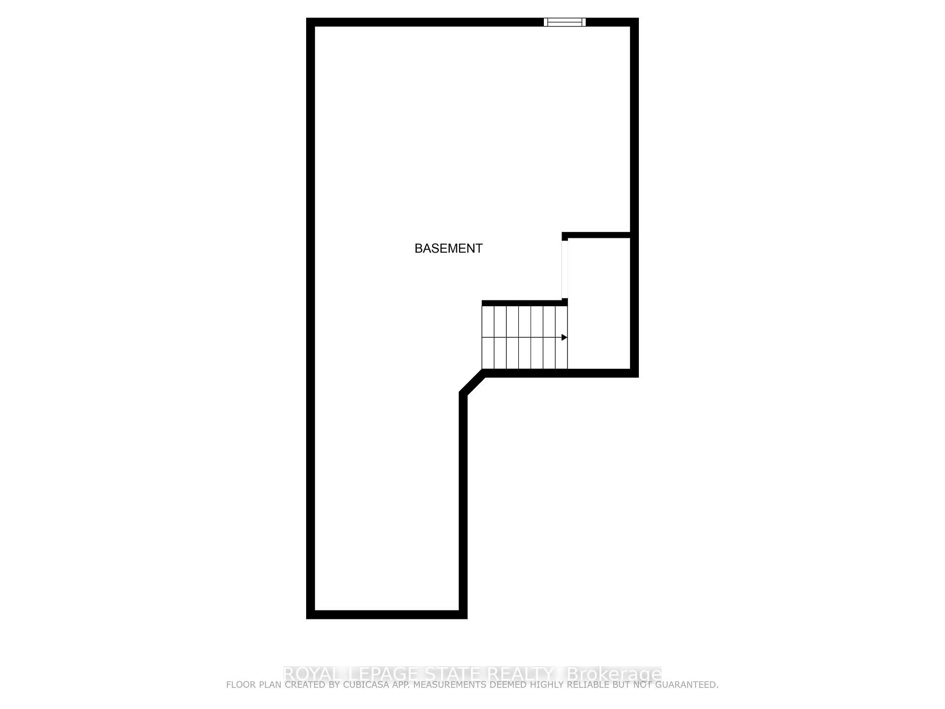 Photo 34 of Unit 29, 45 Royal Winter Drive, Hamilton, Binbrook — HOMEH