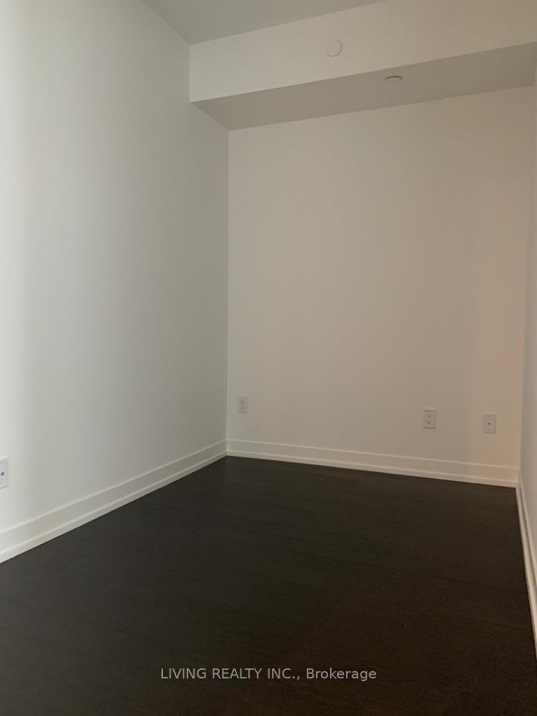Photo 2 of Unit 4309, 85 Wood Street, Toronto, Church-Yonge Corridor — HOMEH