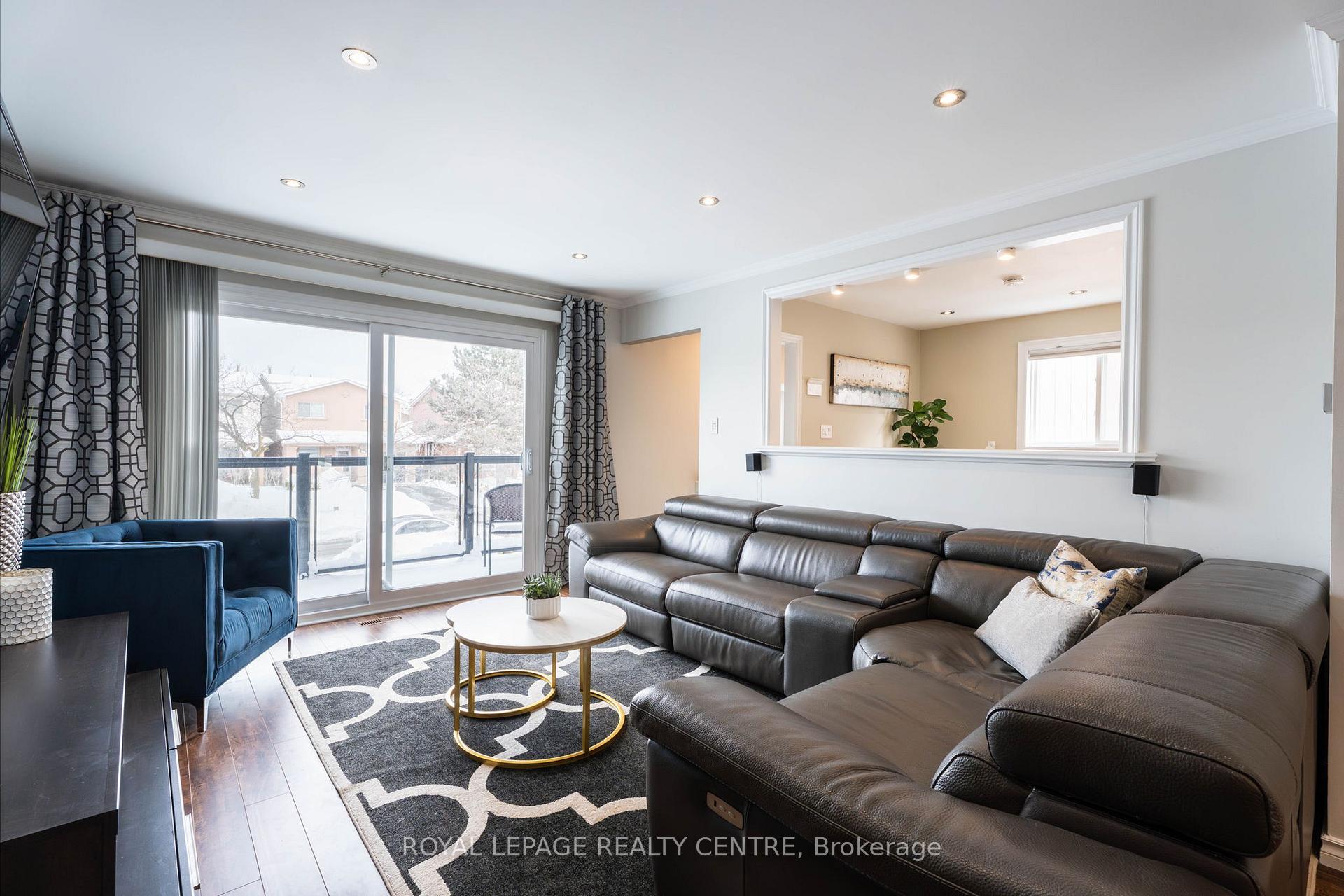Photo 23 of 110 Simmons Boulevard, Brampton, Madoc — HOMEH