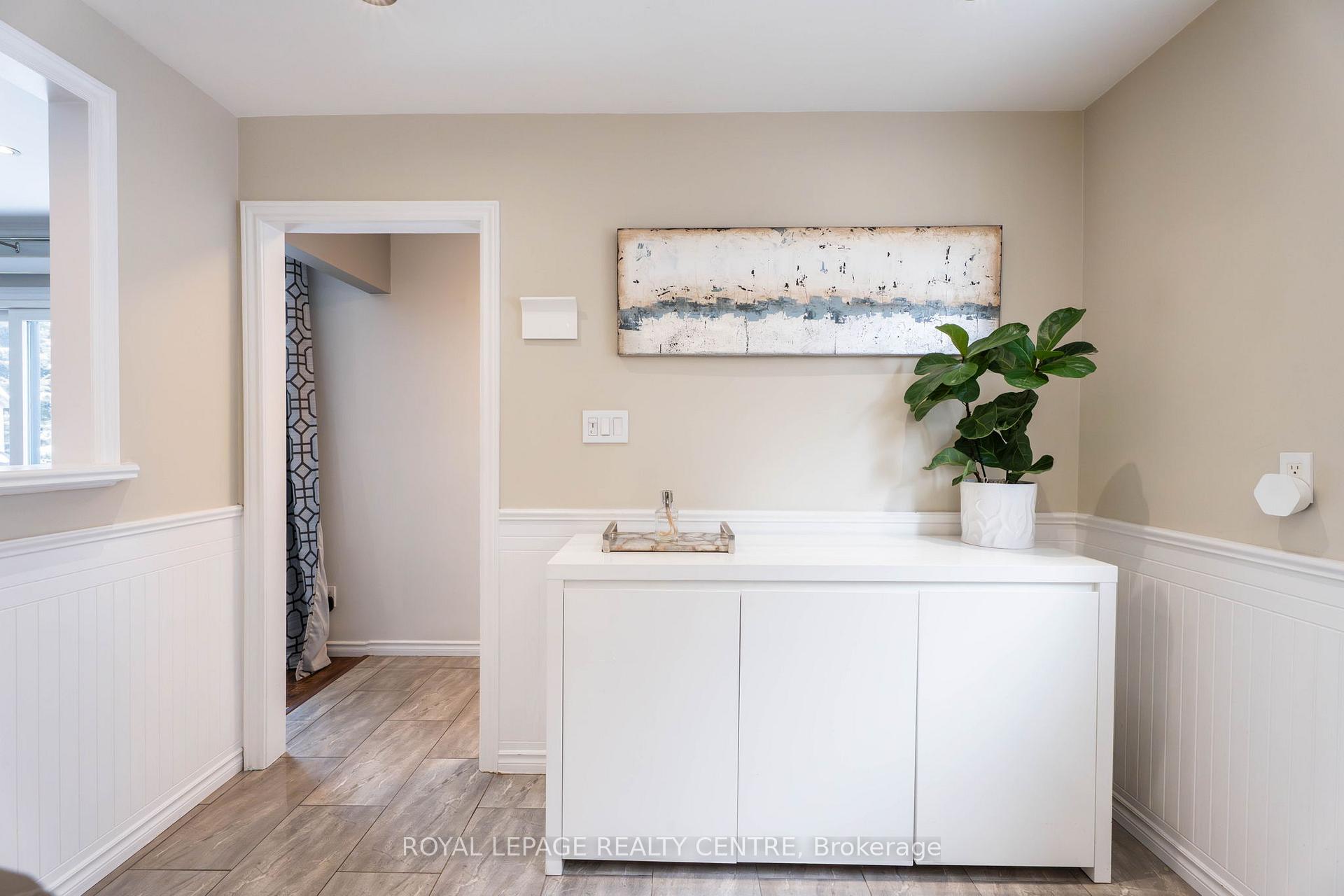 Photo 31 of 110 Simmons Boulevard, Brampton, Madoc — HOMEH
