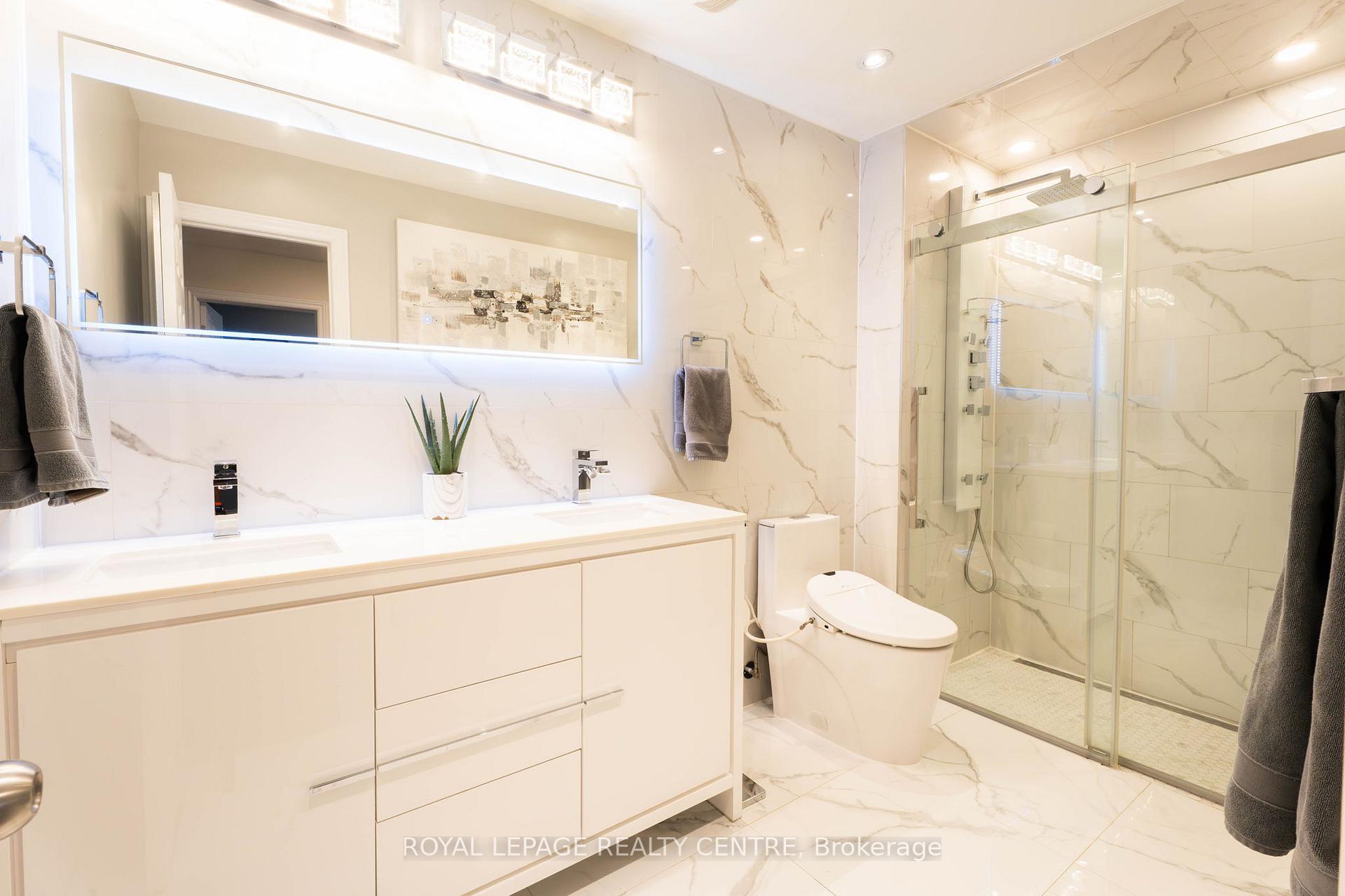 Photo 32 of 110 Simmons Boulevard, Brampton, Madoc — HOMEH