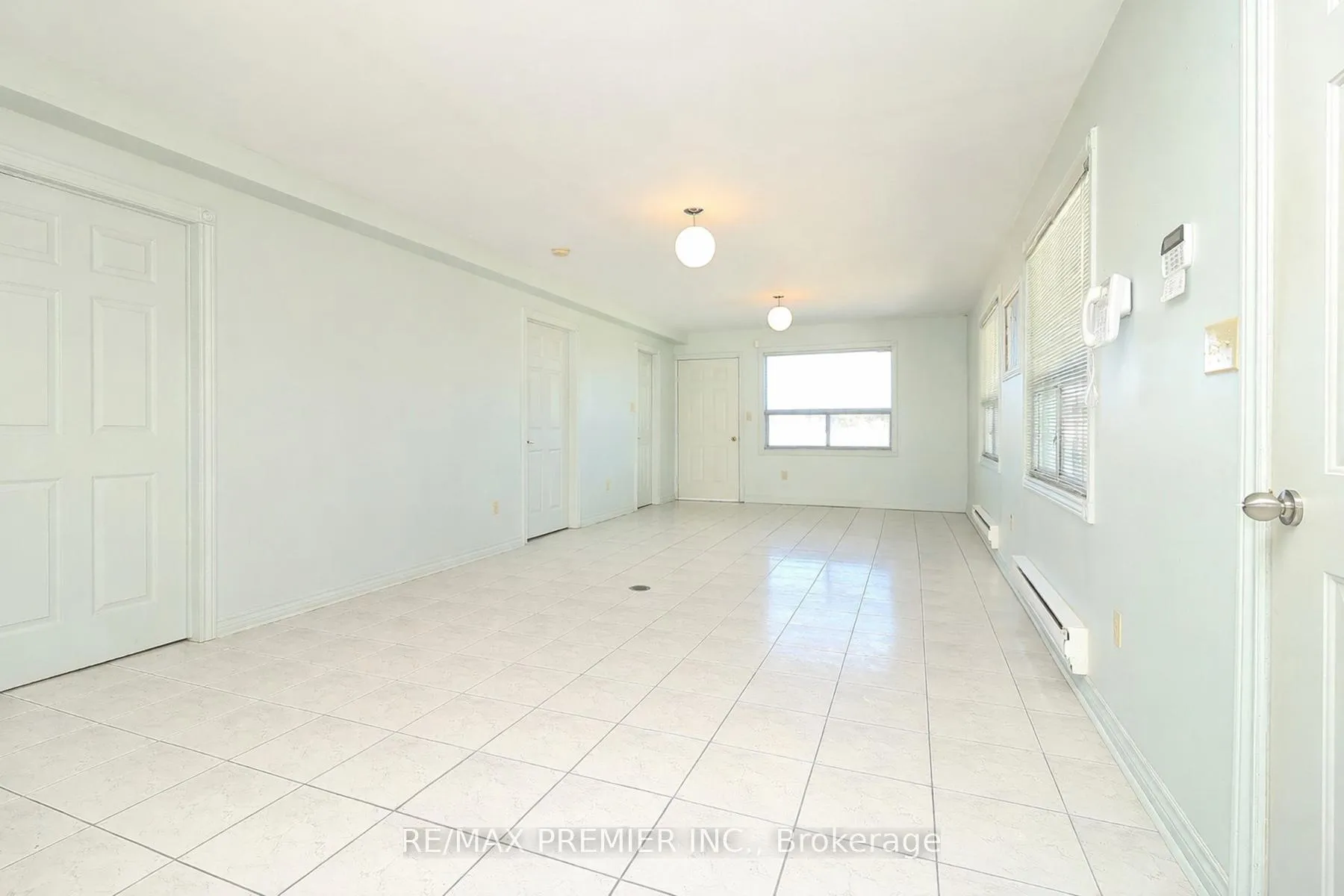 Photo 14 of 6080 King Vaughan Road, Vaughan, Kleinburg — HOMEH
