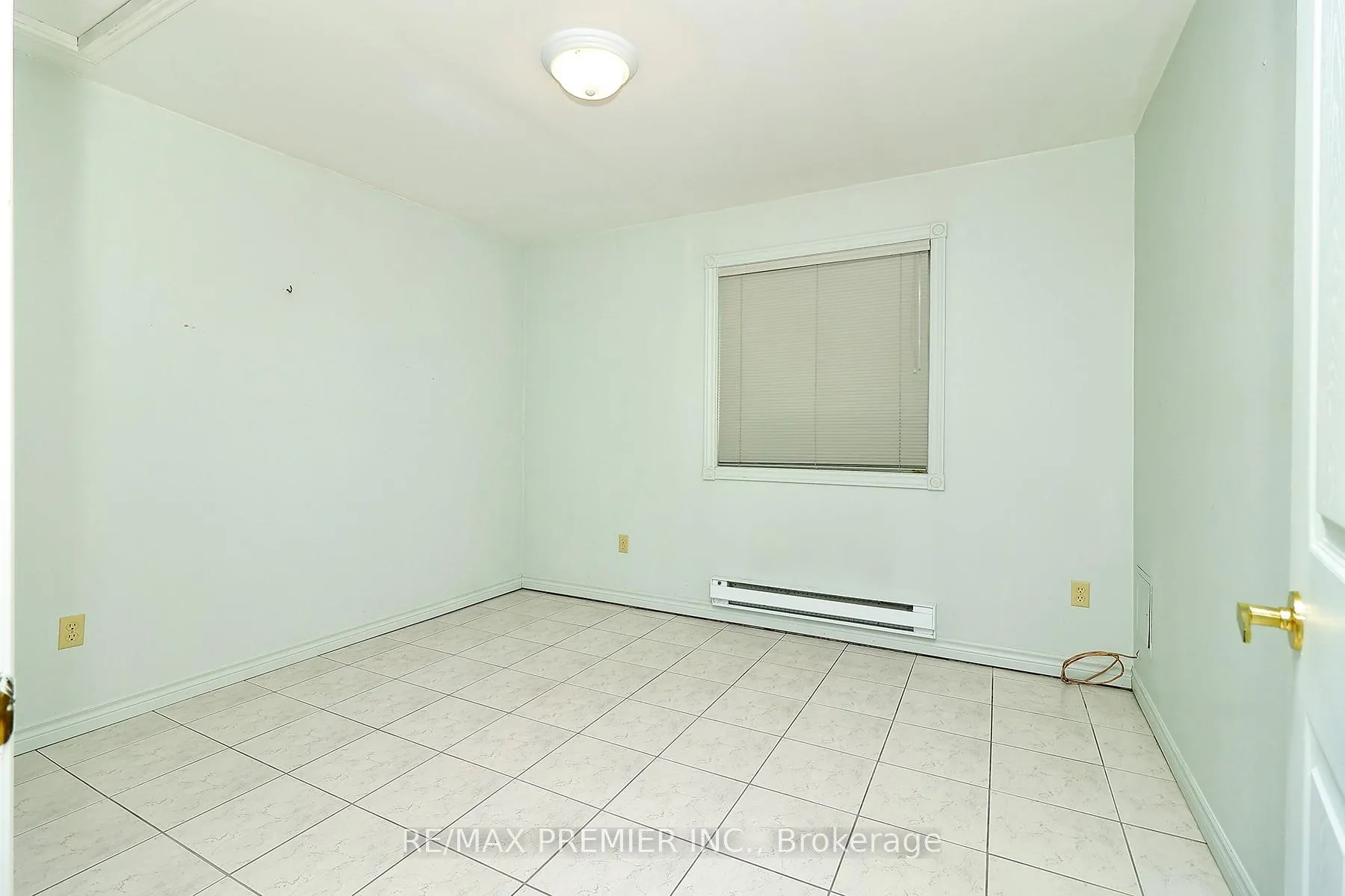 Photo 16 of 6080 King Vaughan Road, Vaughan, Kleinburg — HOMEH